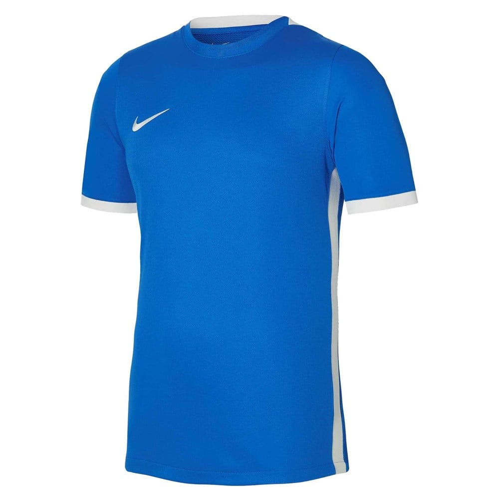 Nike Challenge IV Erkek Forma