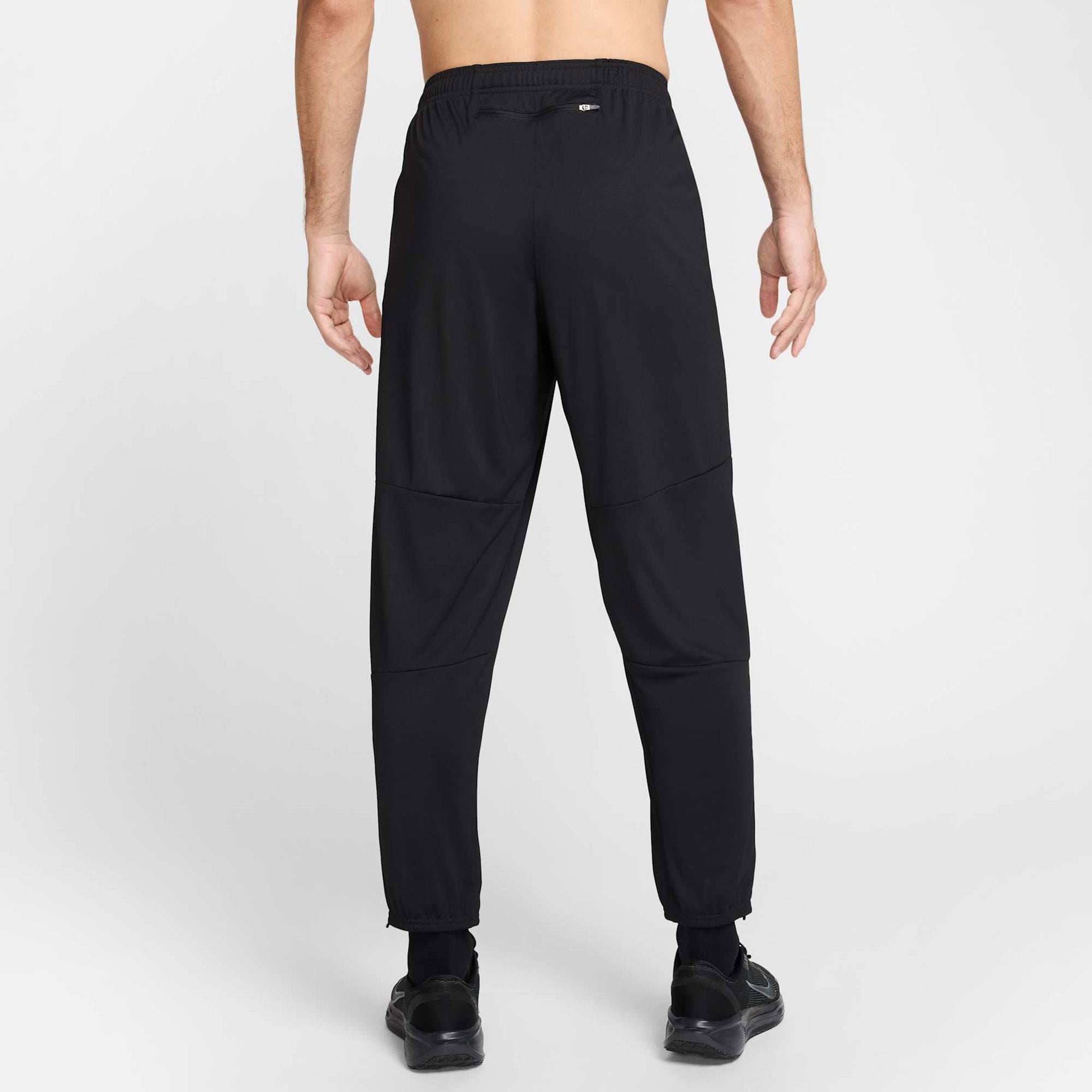Nike Challenger Dri-FIT Erkek Eşofman Altı