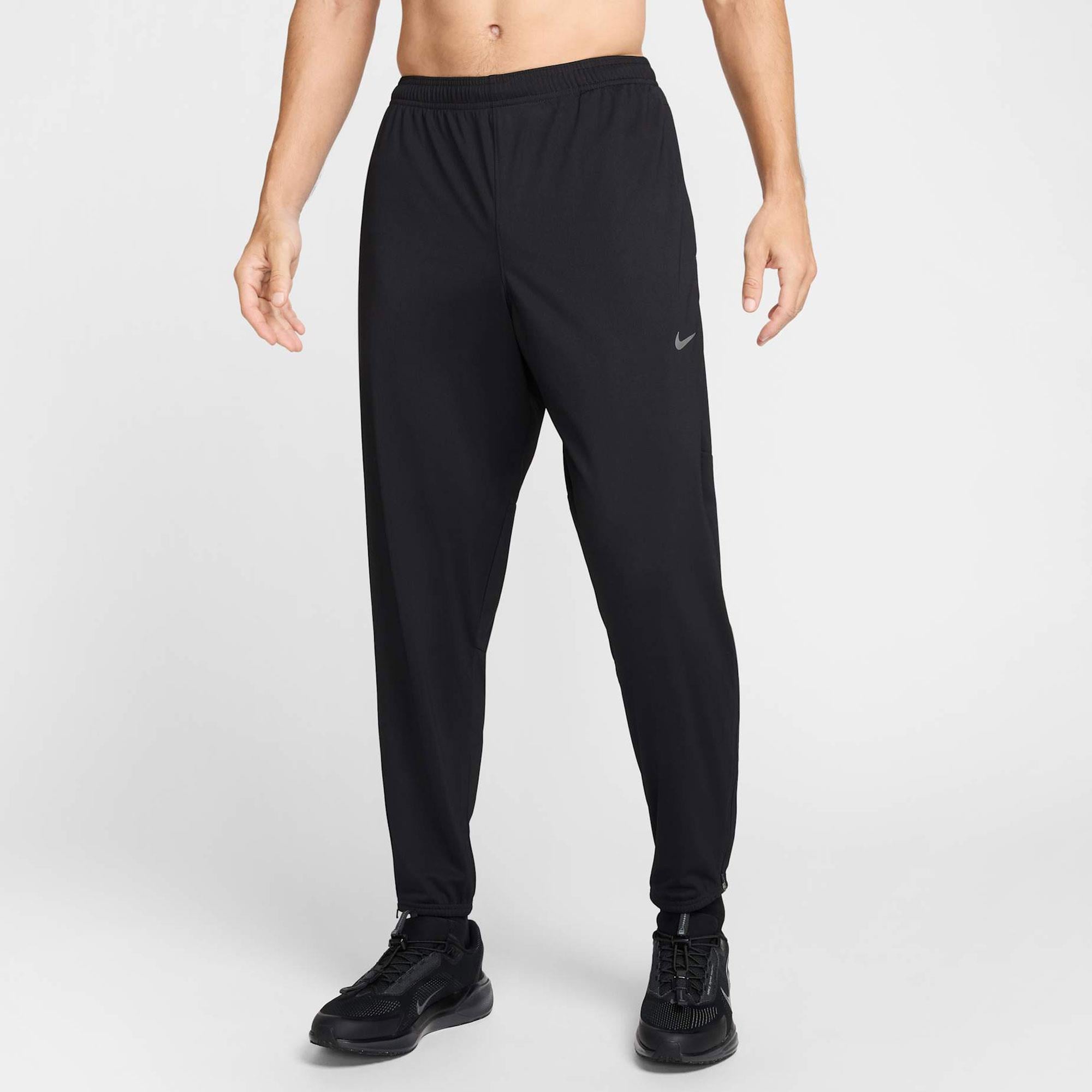 Nike Challenger Dri-FIT Erkek Eşofman Altı