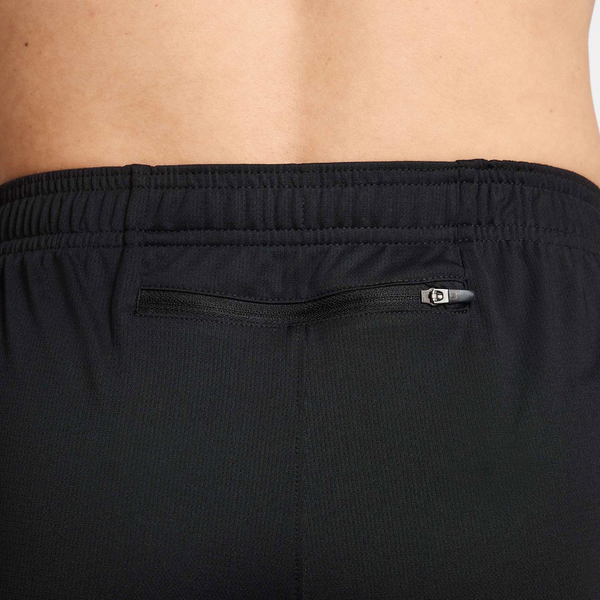 Nike Challenger Dri-FIT Erkek Eşofman Altı