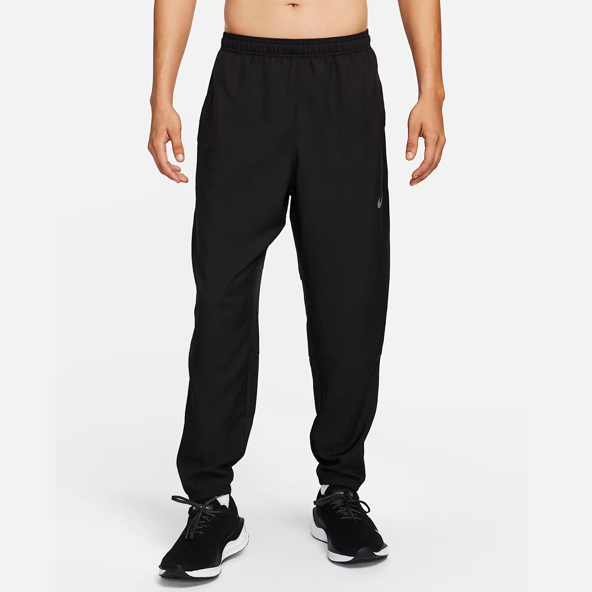 Nike Challenger Dri-FIT Erkek Eşofman Altı