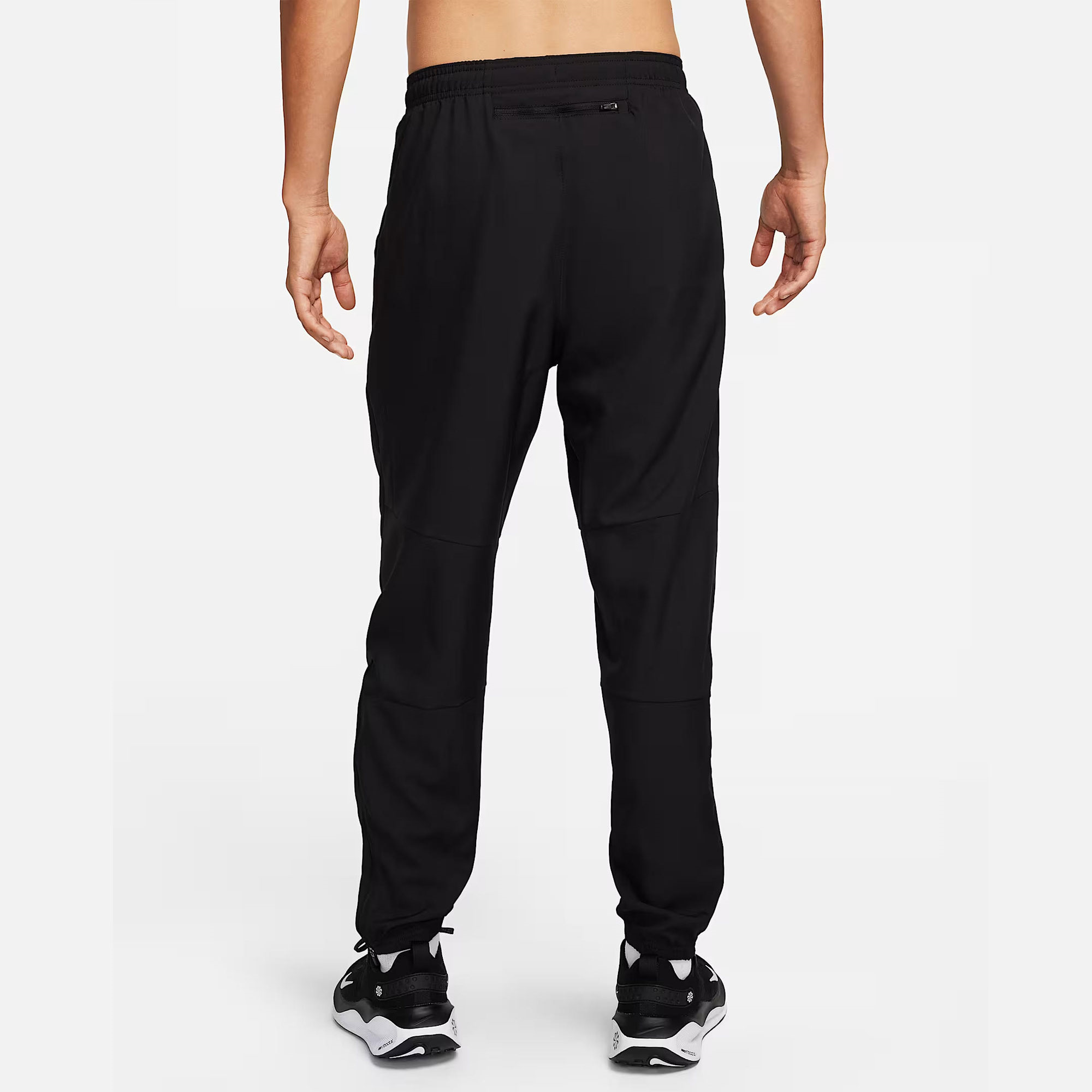 Nike Challenger Dri-FIT Erkek Eşofman Altı