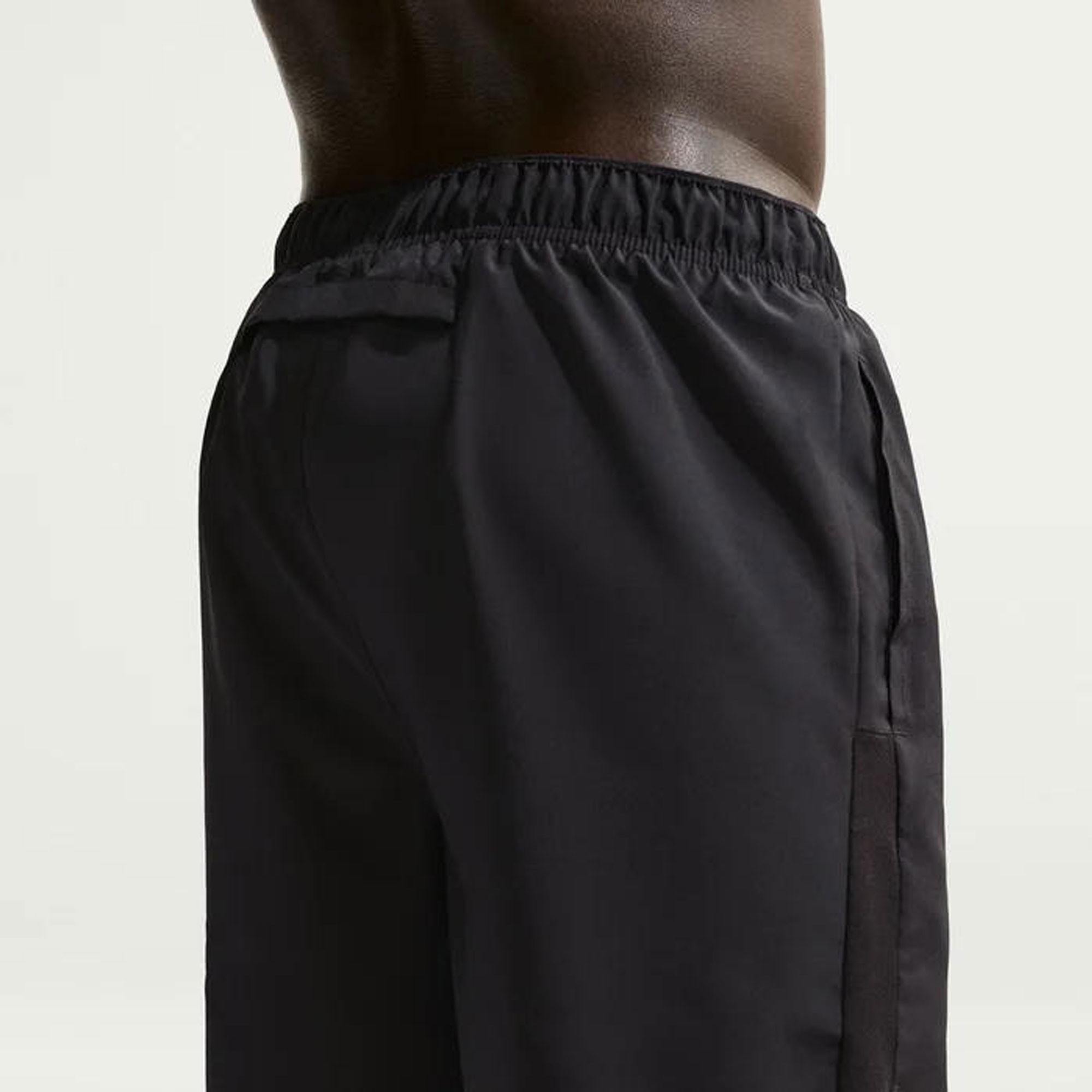 Nike Challenger Dri-FIT Erkek Şort
