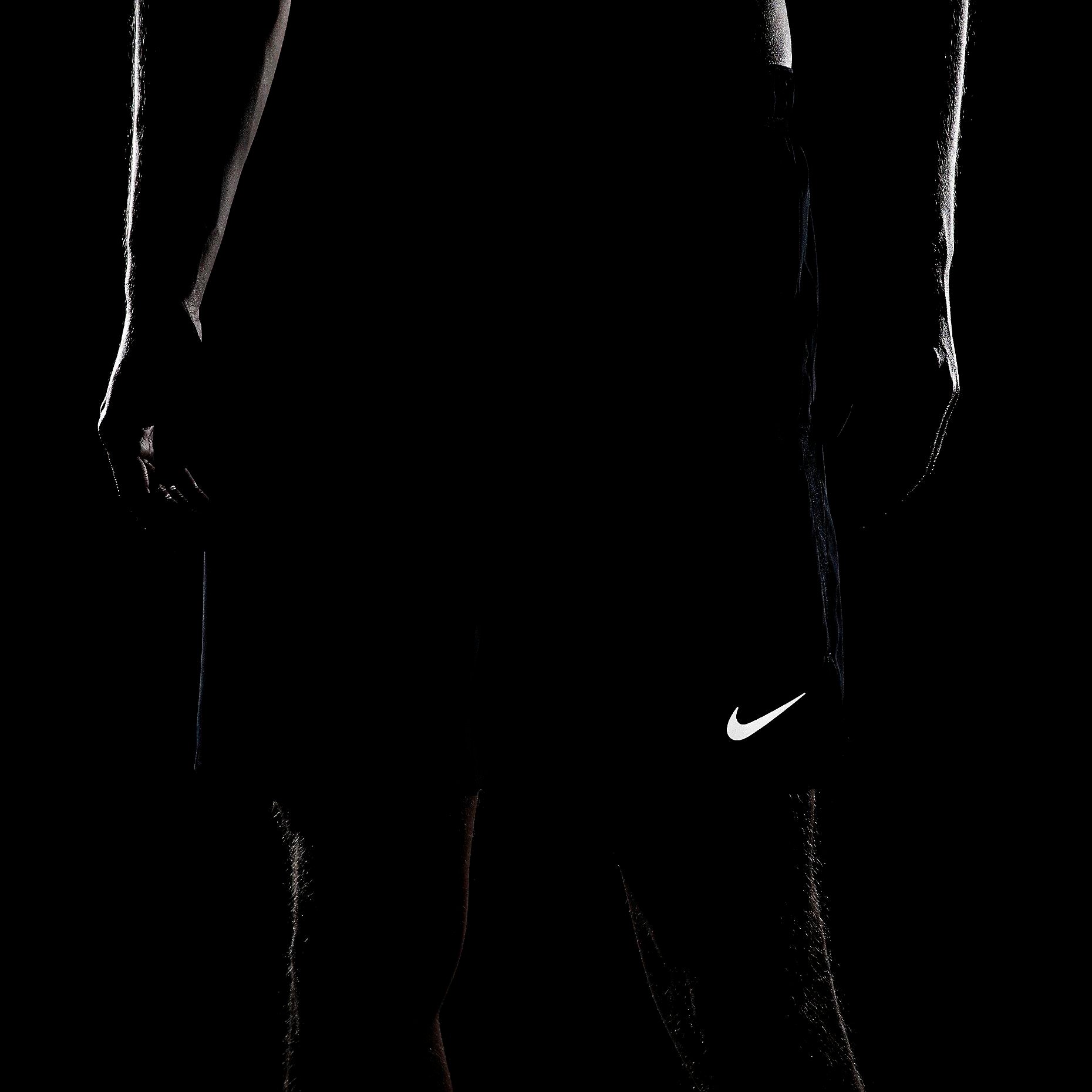 Nike Challenger Dri-FIT Erkek Şort