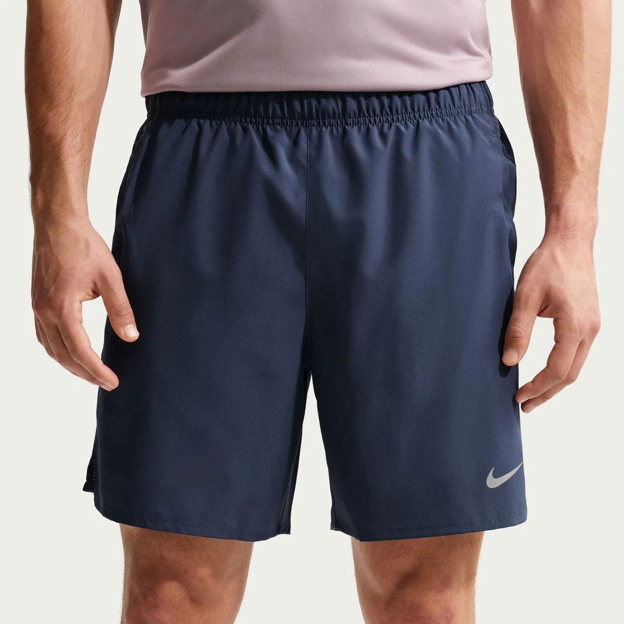 Nike Challenger Dri-FIT Erkek Şort