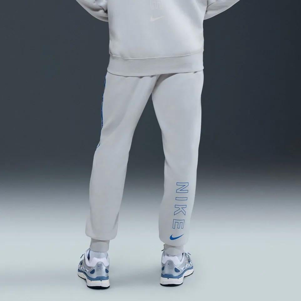 Nike CitySide Erkek Eşofman Altı