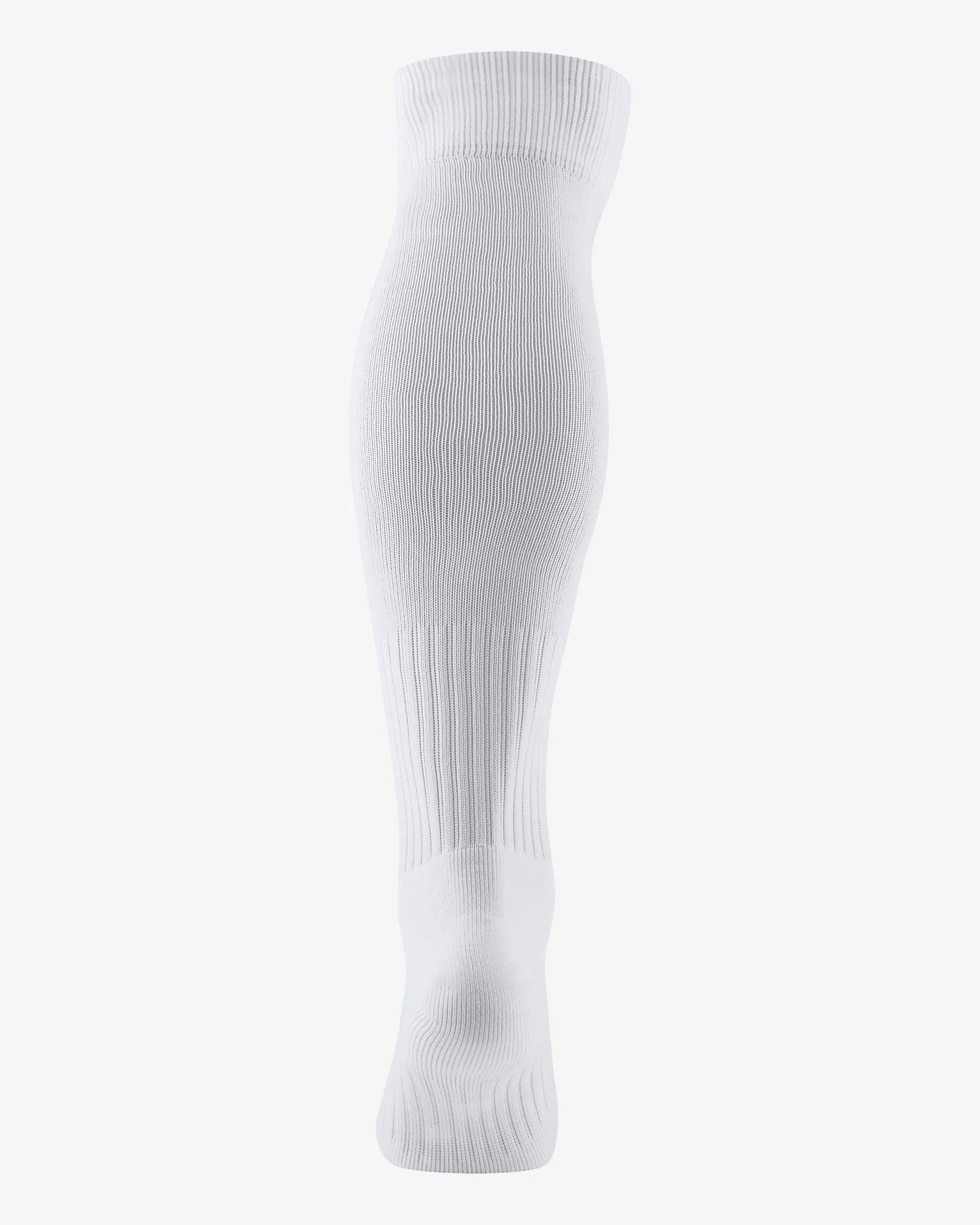 Nike Classic 2 Cushioned Over-the-Calf Tozluk