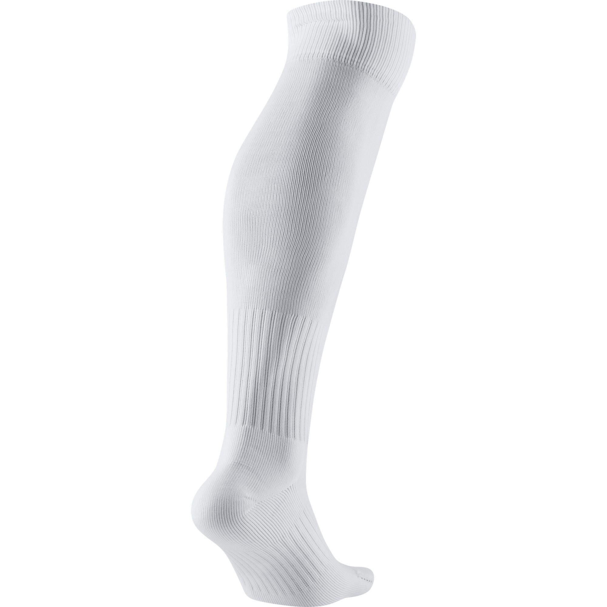 Nike Classic 2 Cushioned Over-the-Calf Tozluk