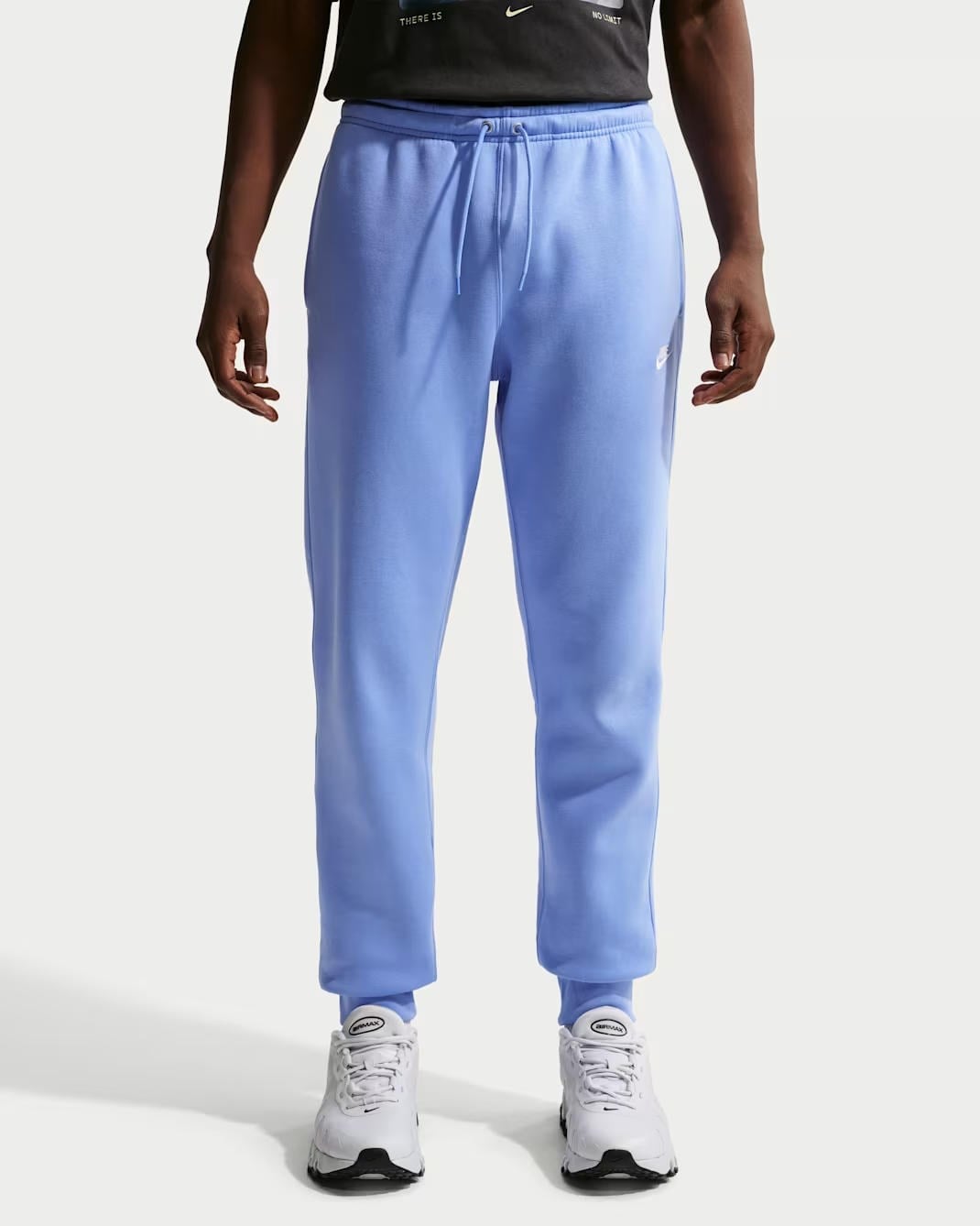 Nike Club BB Erkek Eşofman Altı