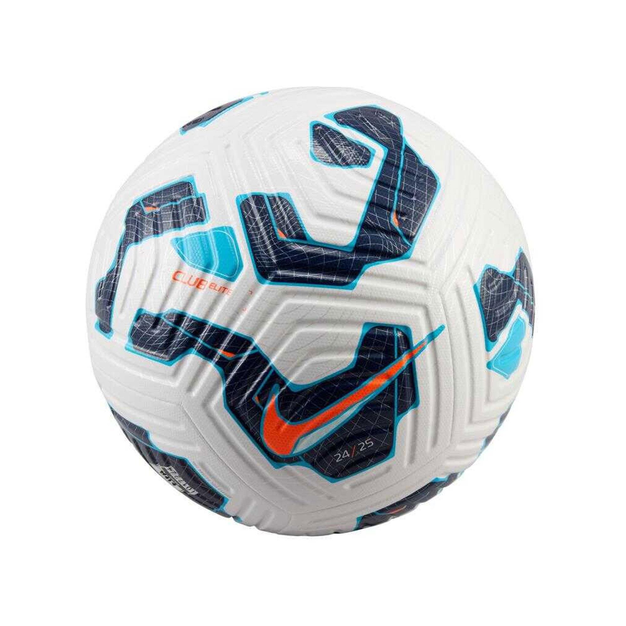 Nike Club Elite Futbol Topu