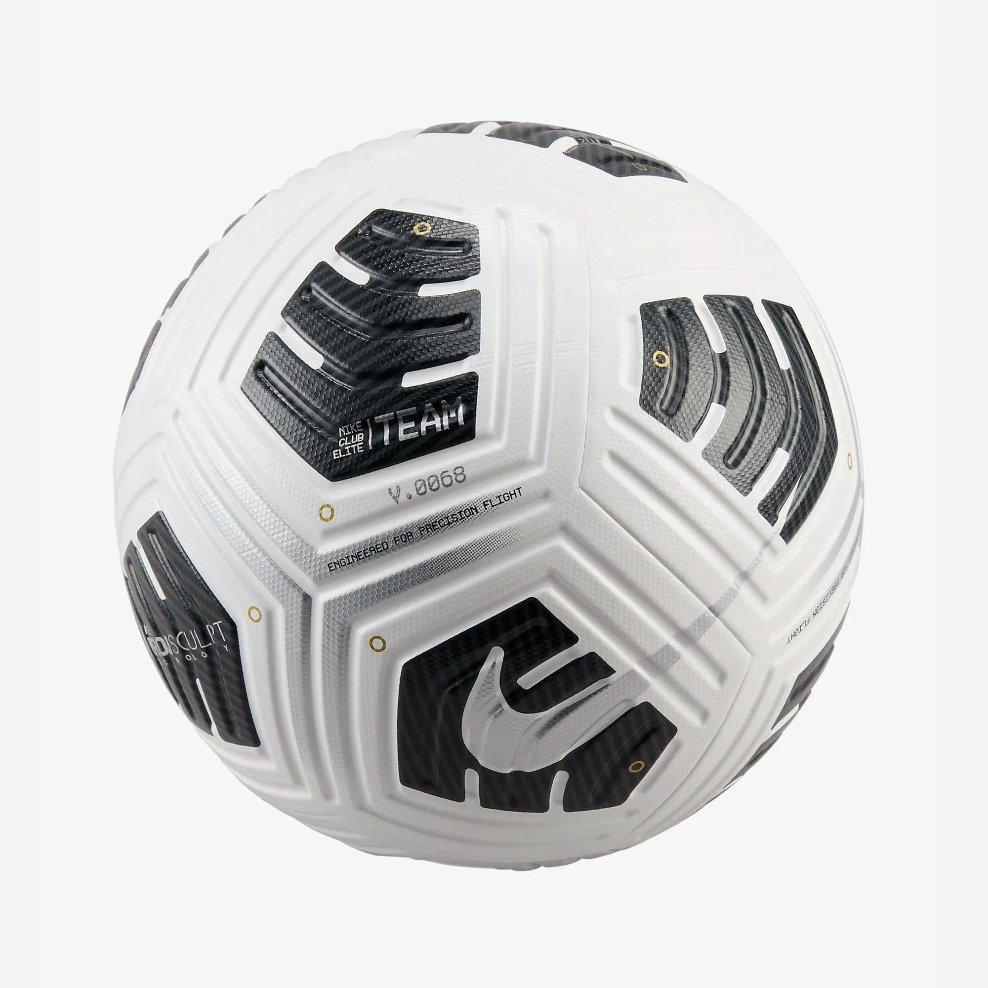 Nike Club Elite Futbol Topu