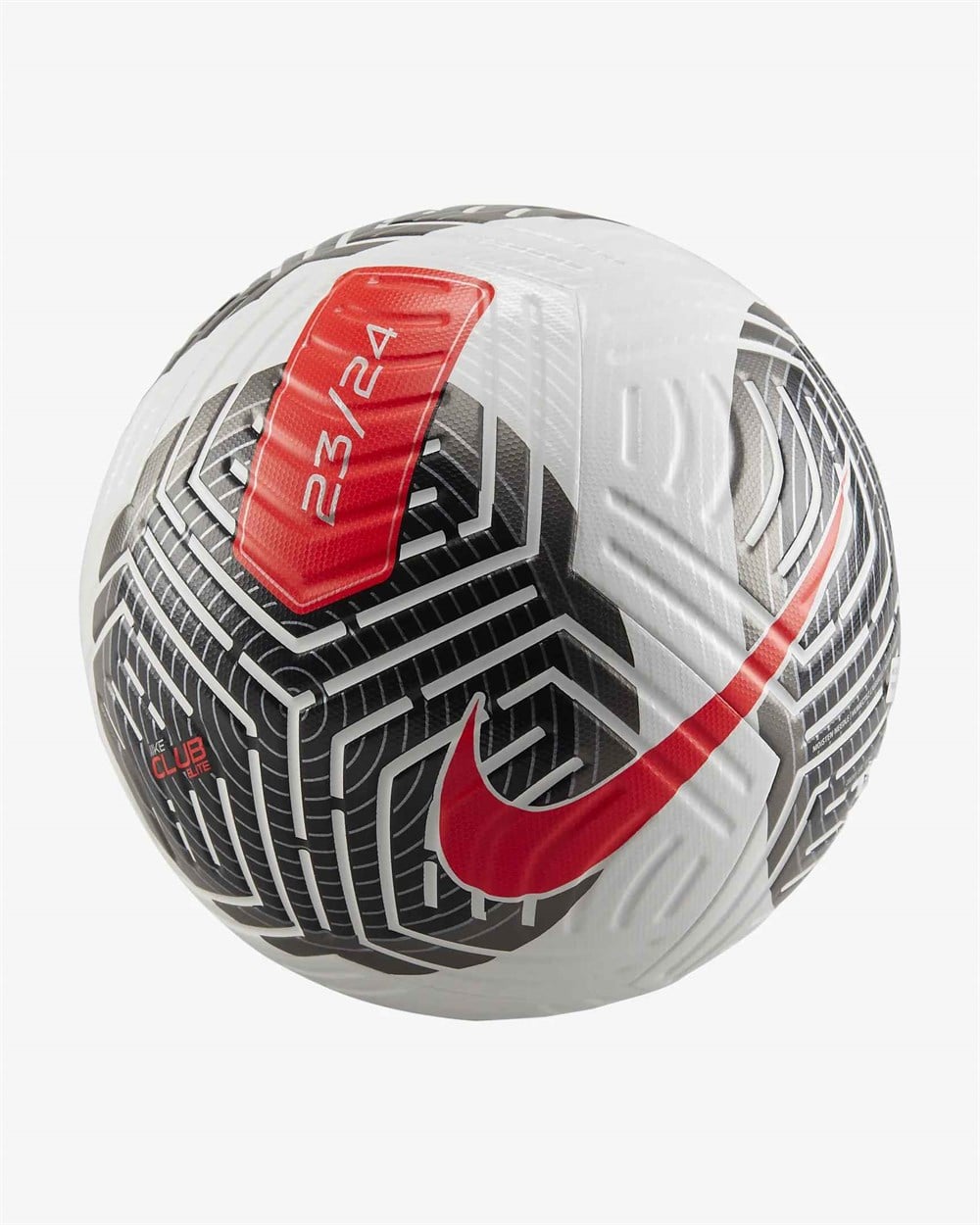 Nike Club Elite Futbol Topu
