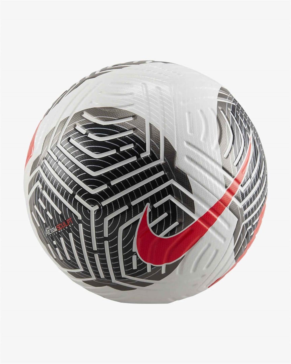 Nike Club Elite Futbol Topu