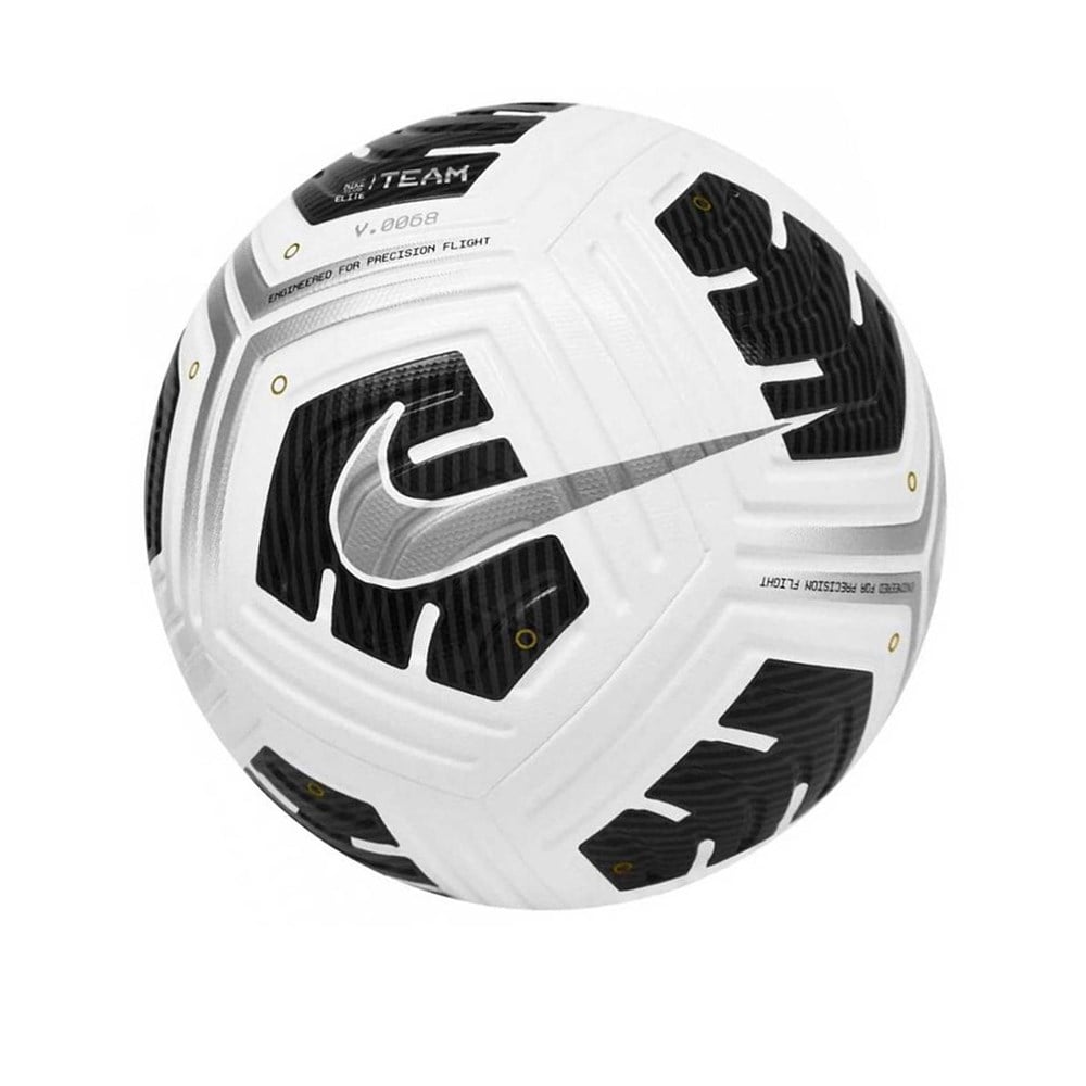 Nike Club Elite Team Futbol Topu