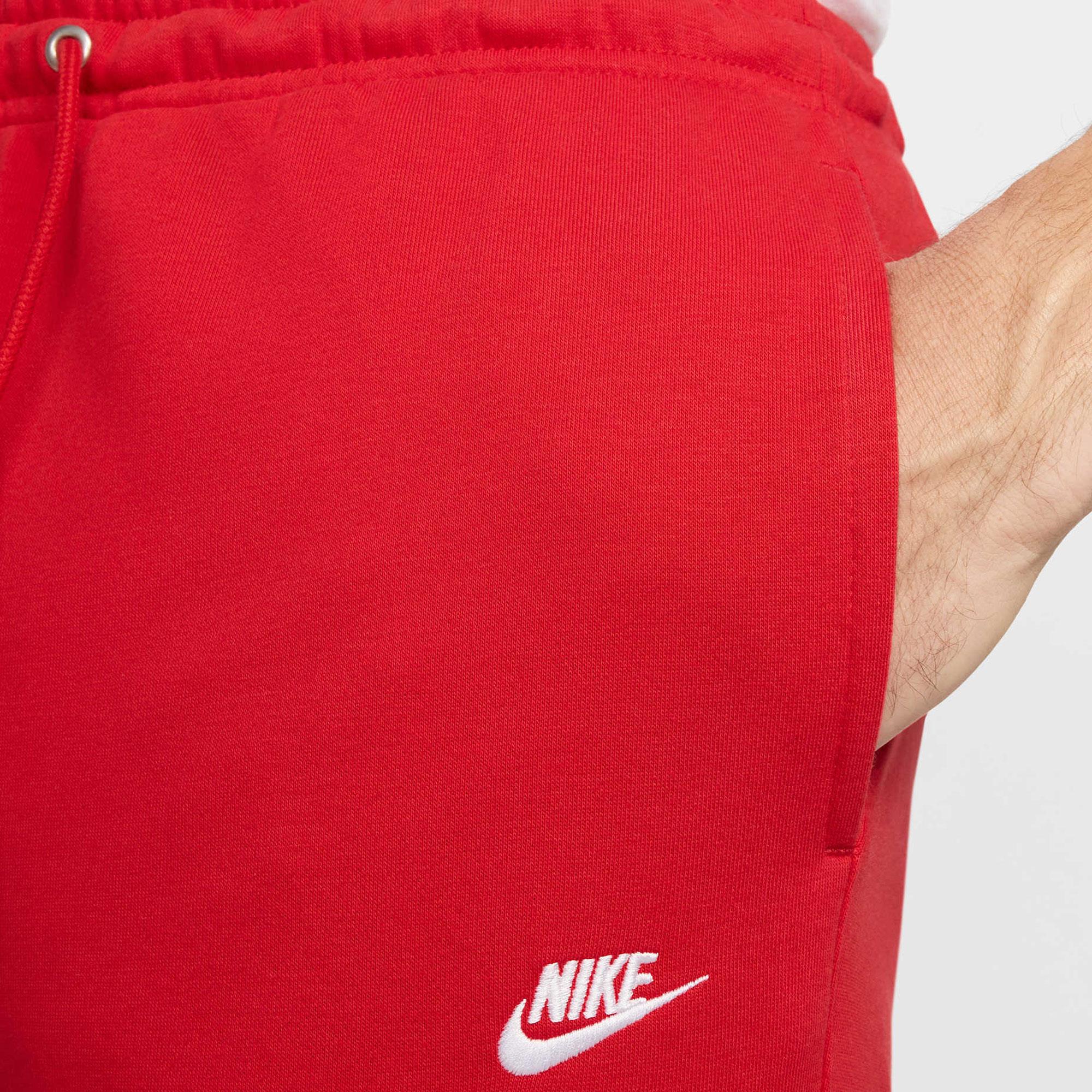 Nike Club Erkek Eşofman Altı