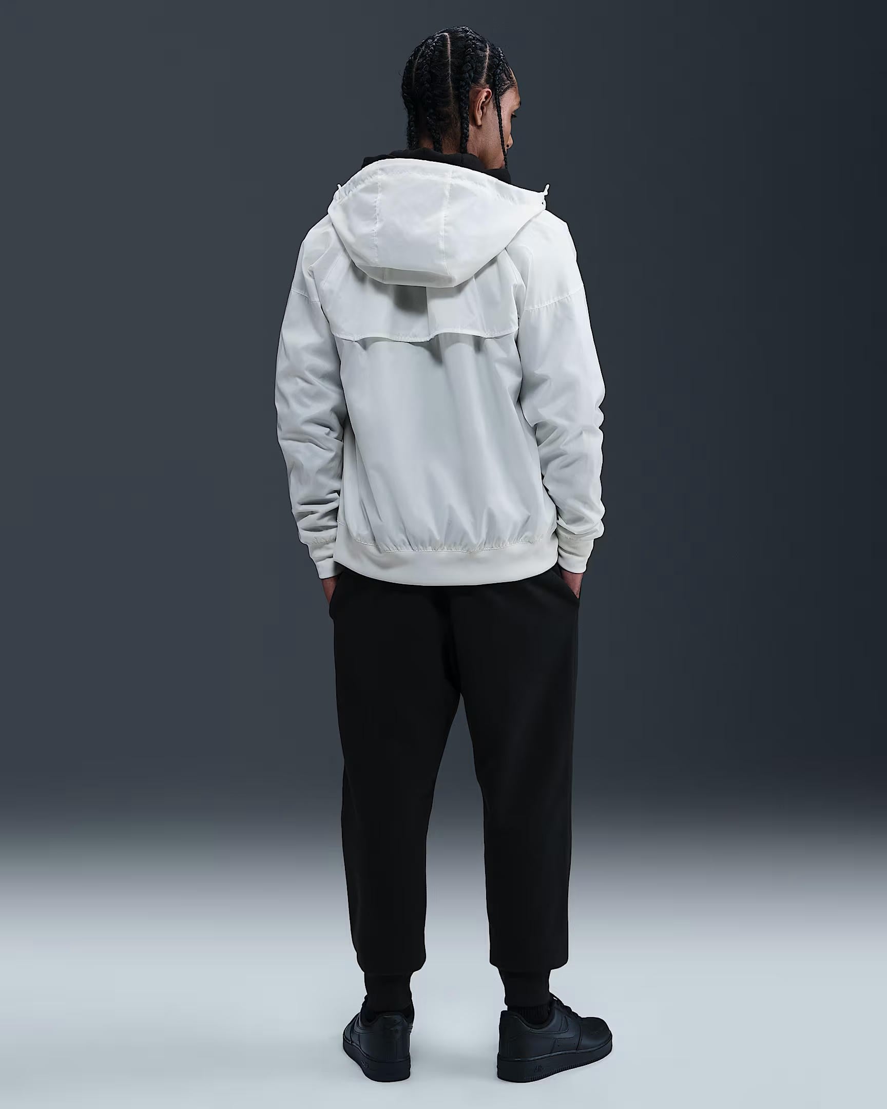 Nike Club Erkek Eşofman Altı