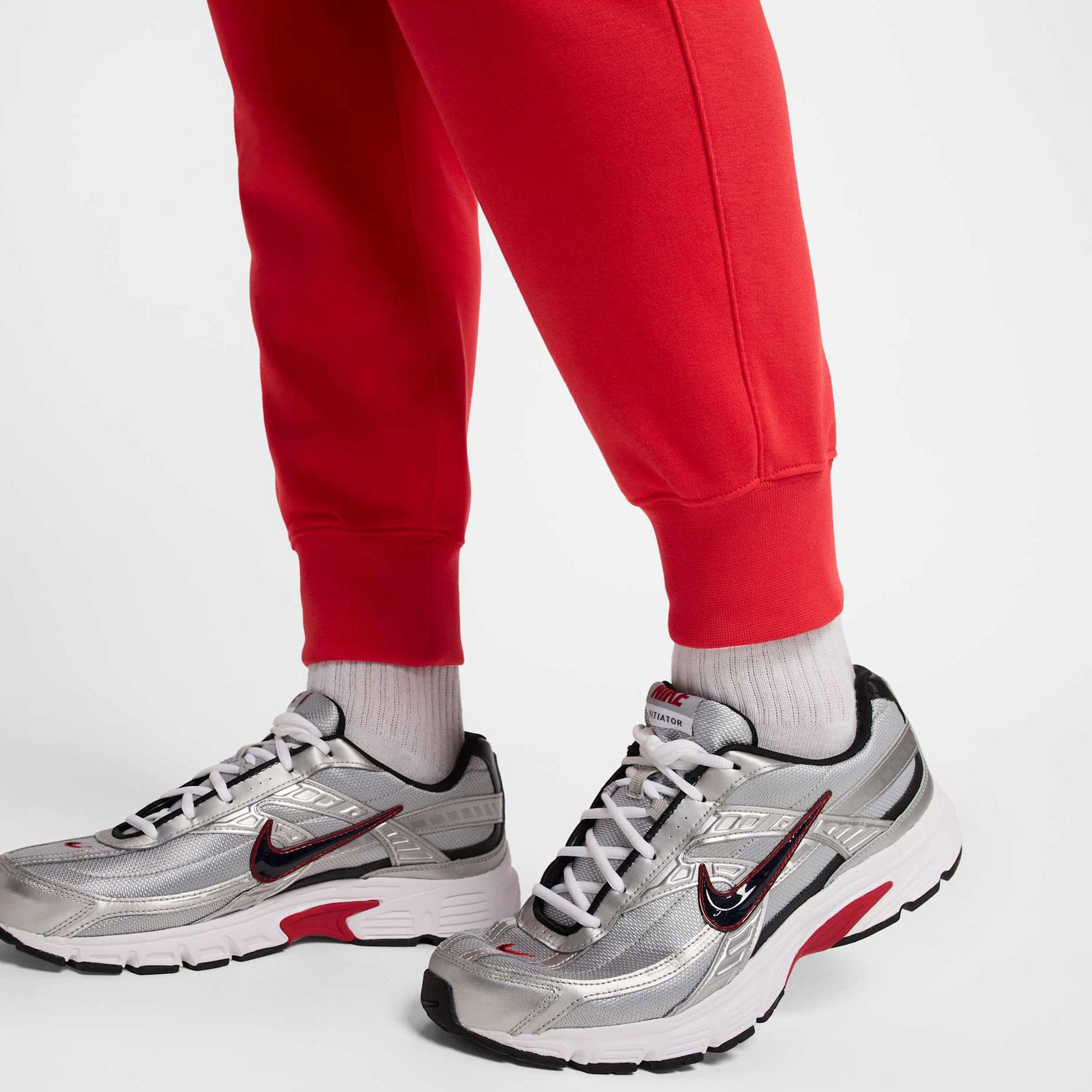 Nike Club Erkek Eşofman Altı