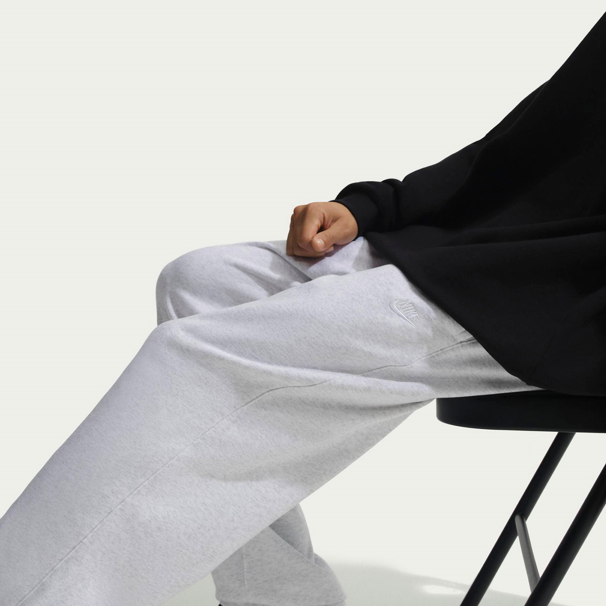 Nike Club Erkek Eşofman Altı