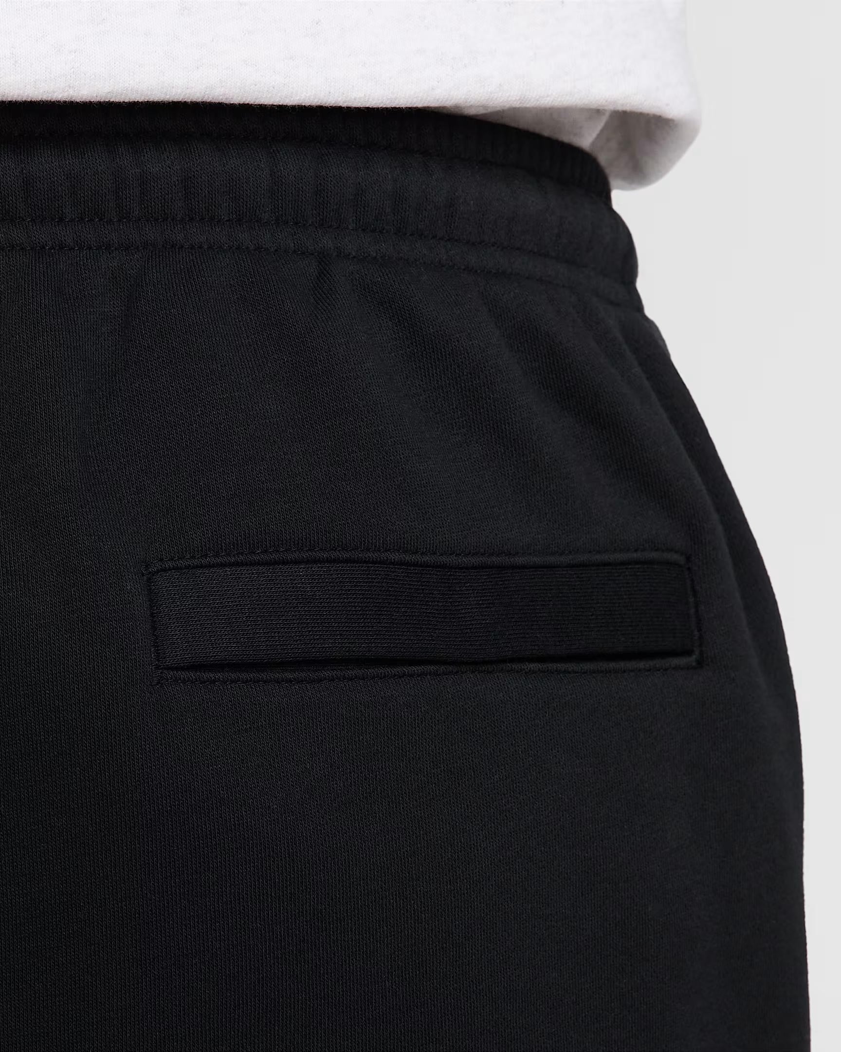 Nike Club Erkek Eşofman Altı