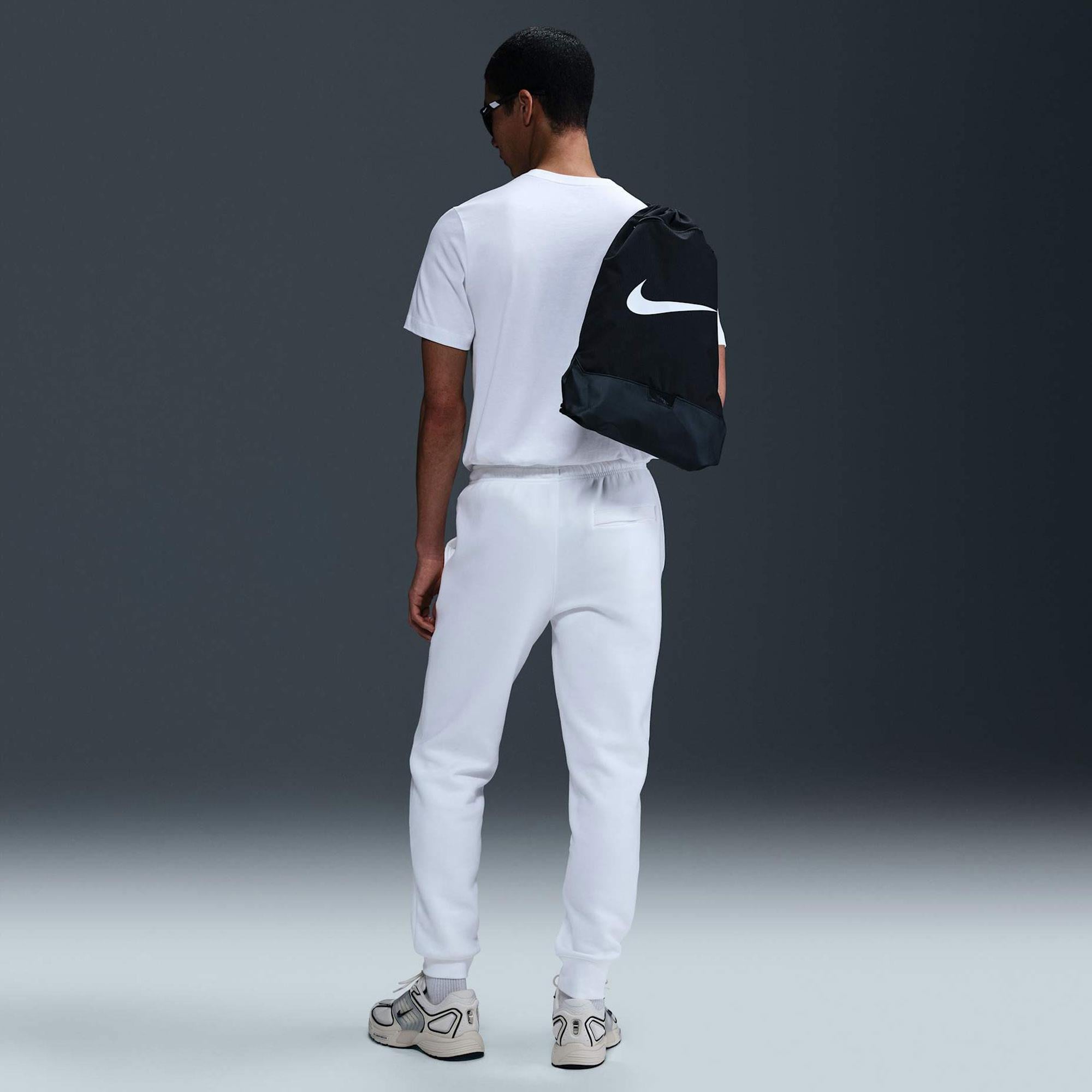 Nike Club Erkek Eşofman Altı