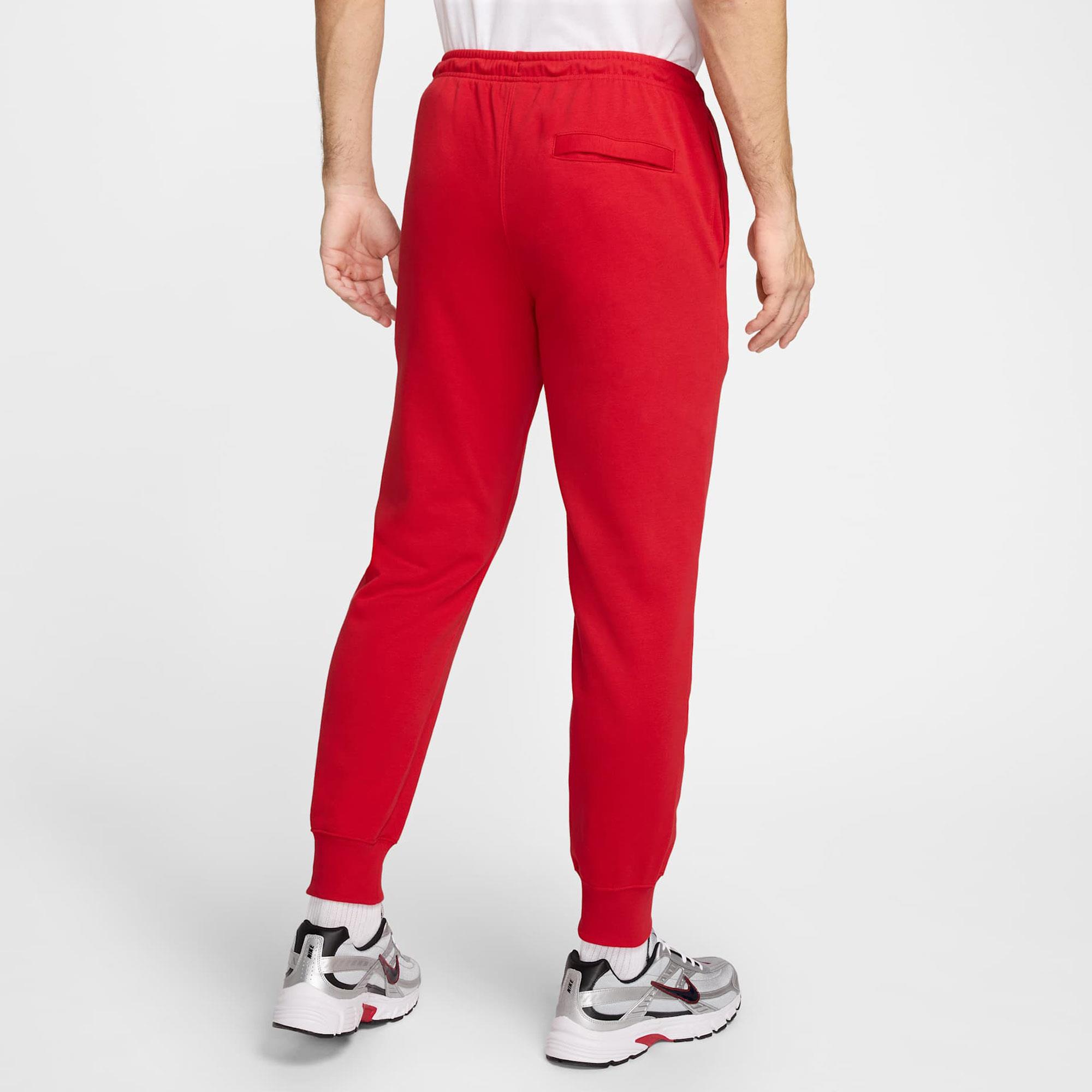 Nike Club Erkek Eşofman Altı
