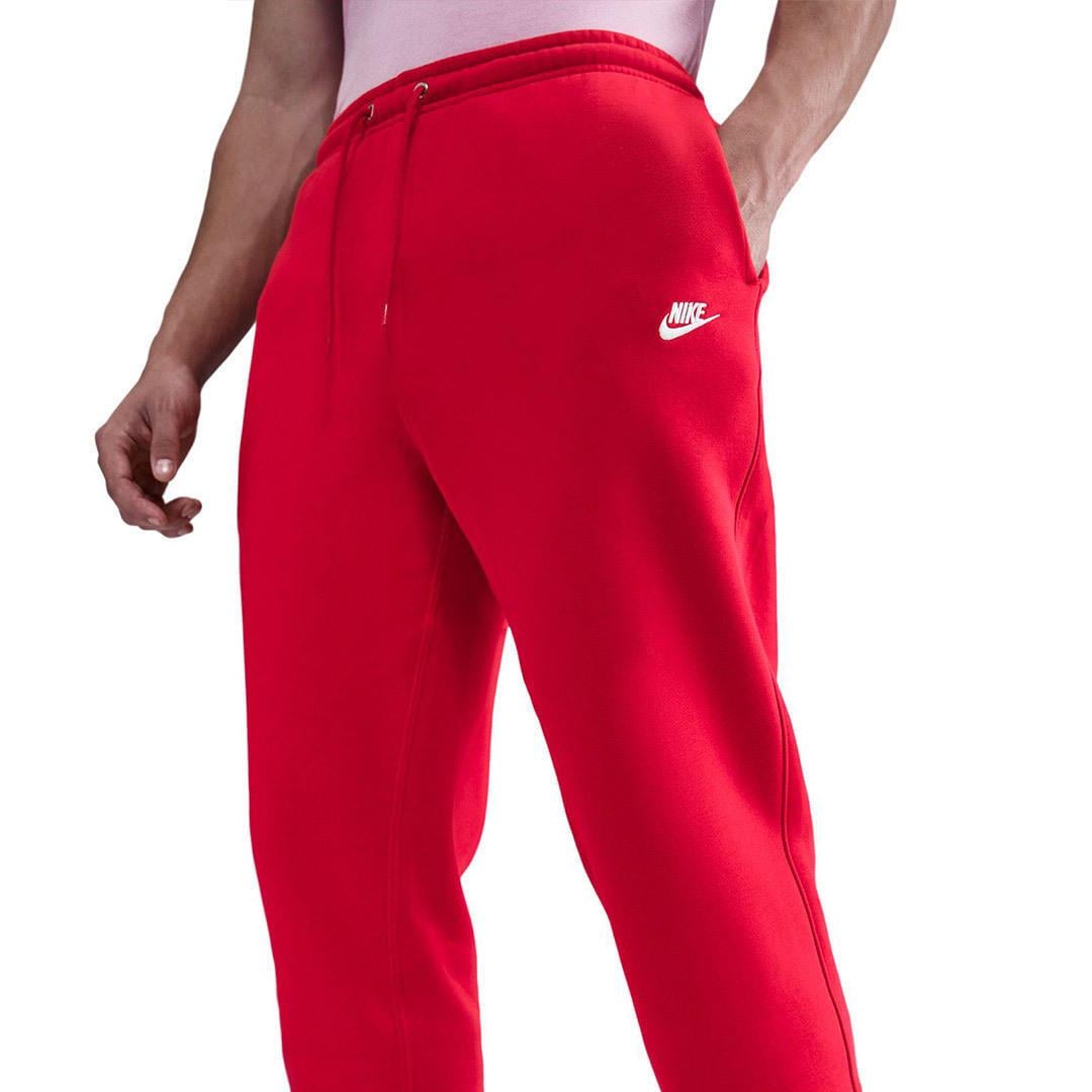 Nike Club Erkek Eşofman Altı