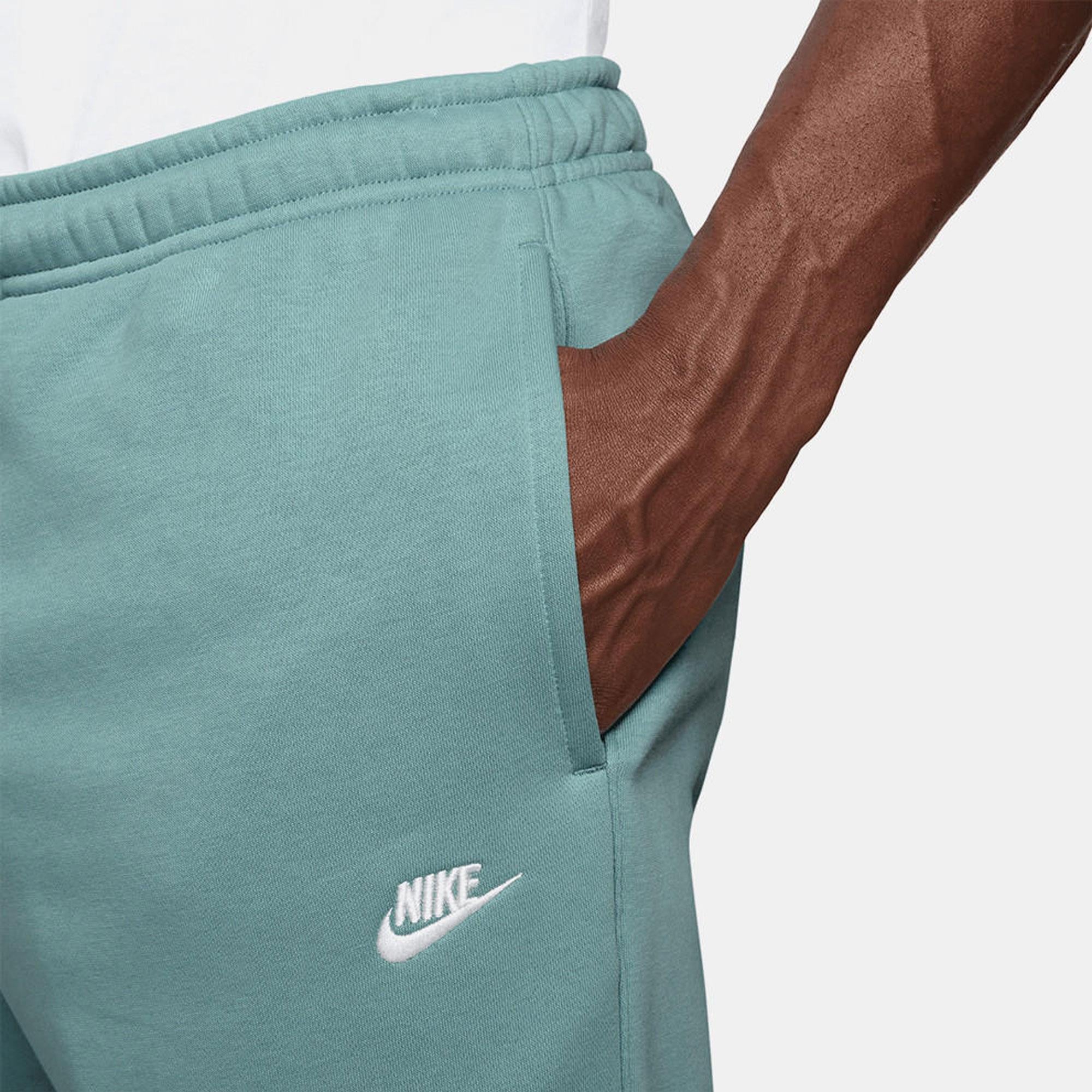 Nike Club Erkek Eşofman Altı