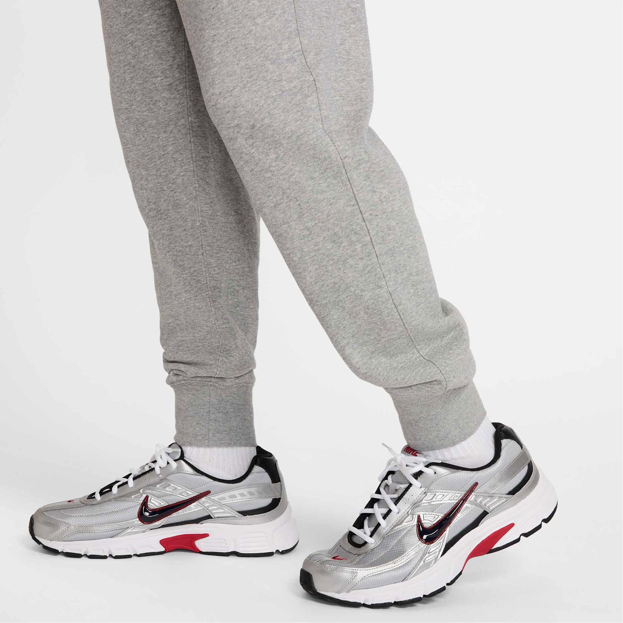 Nike Club Erkek Eşofman Altı