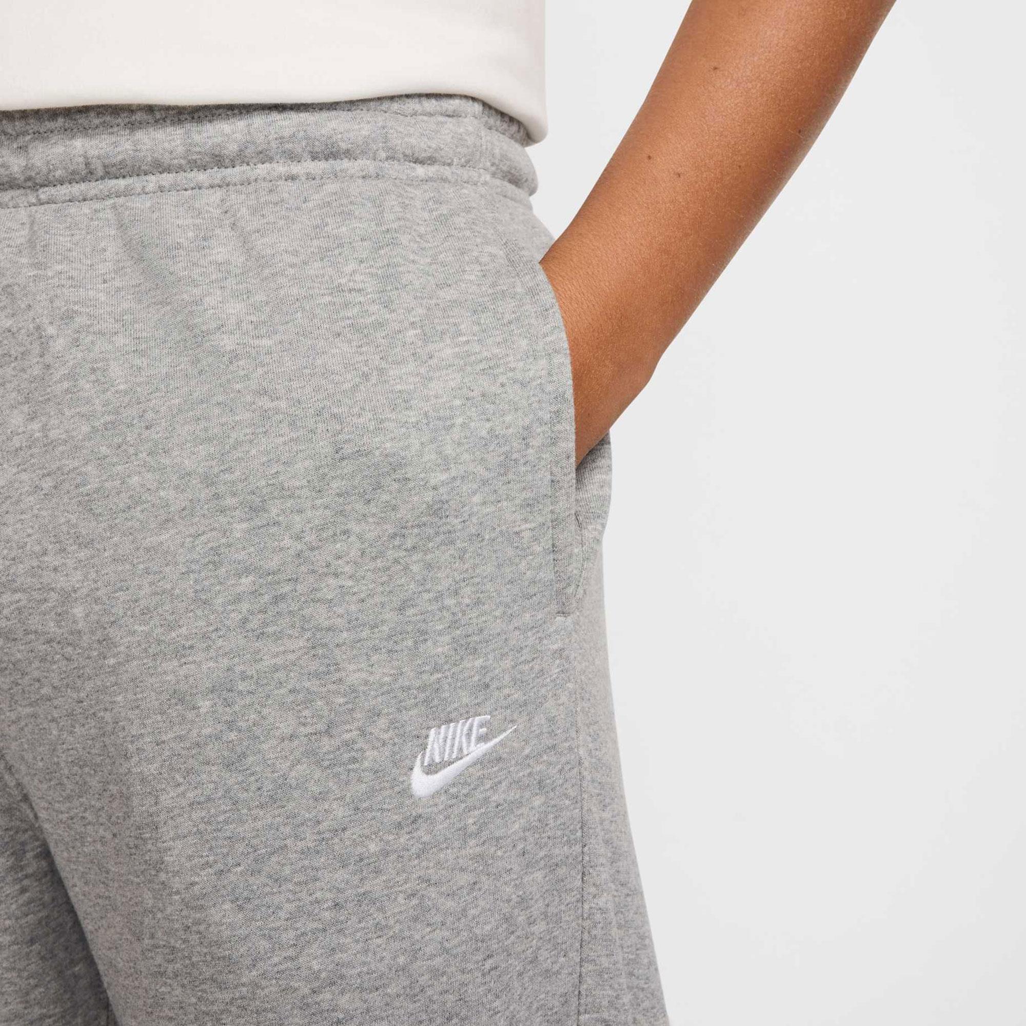 Nike Club Erkek Eşofman Altı