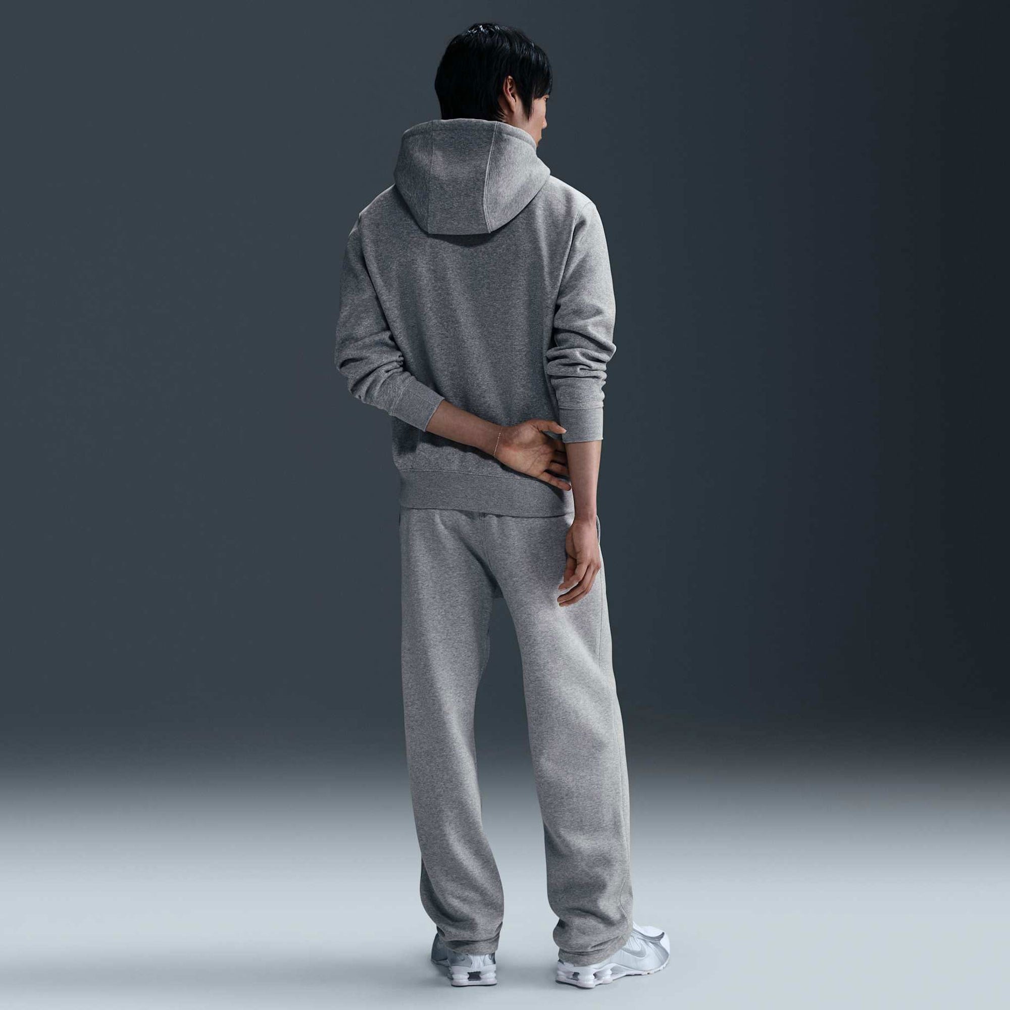 Nike Club Erkek Eşofman Altı