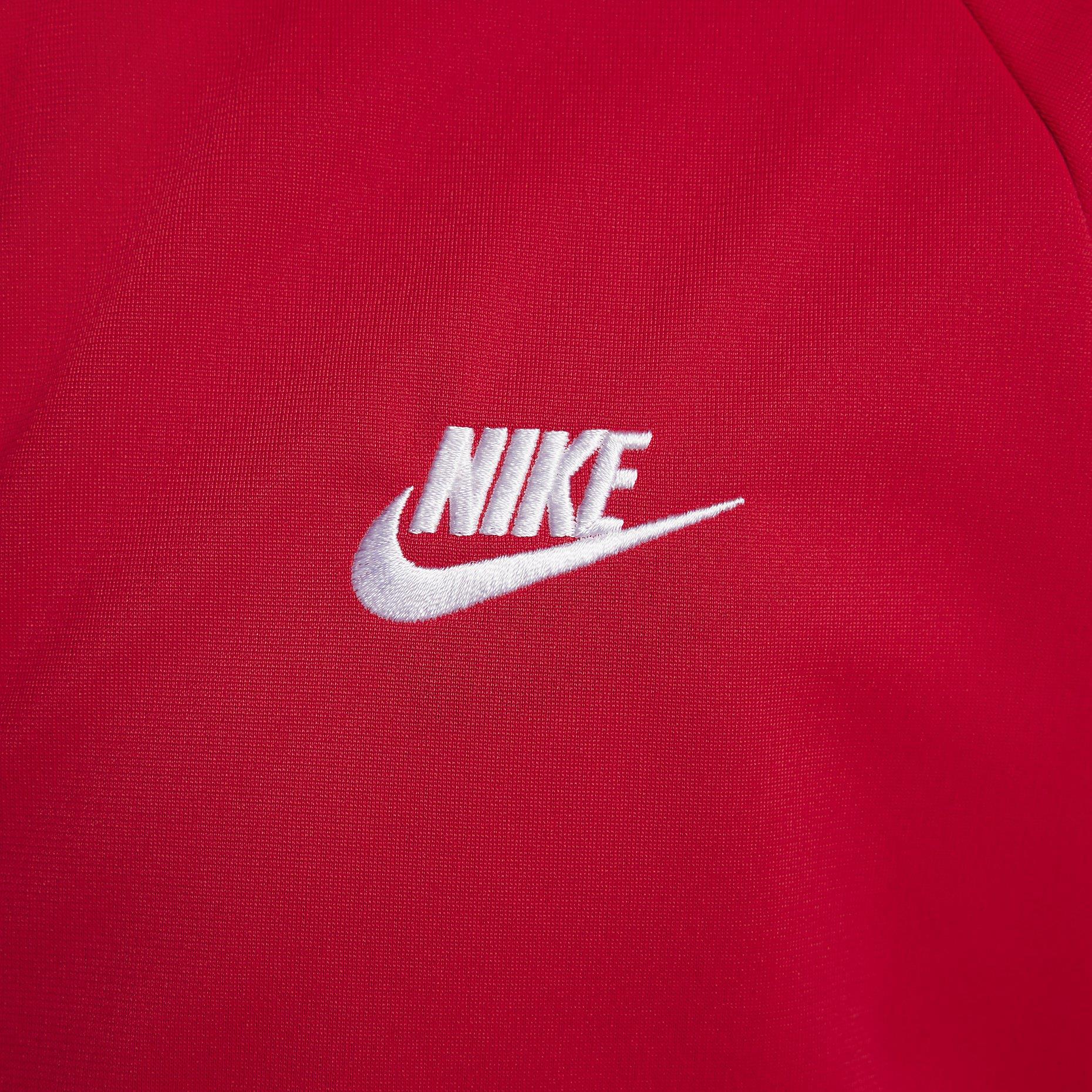 Nike Club Erkek Eşofman Takımı