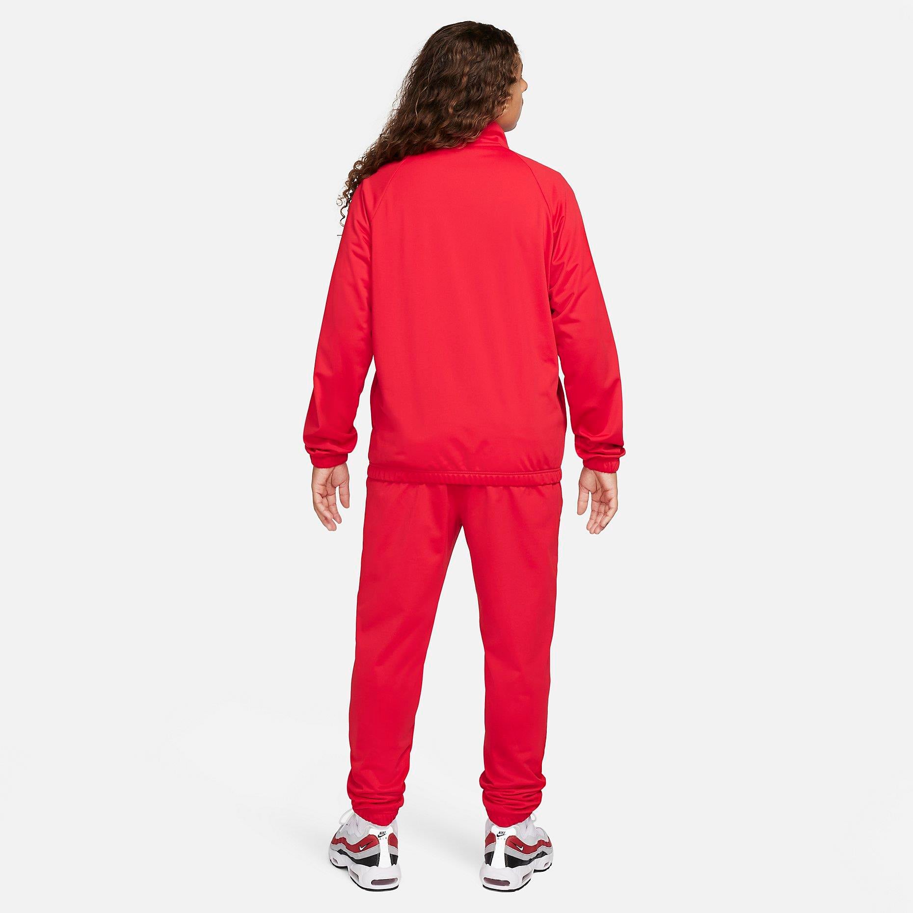 Nike Club Erkek Eşofman Takımı