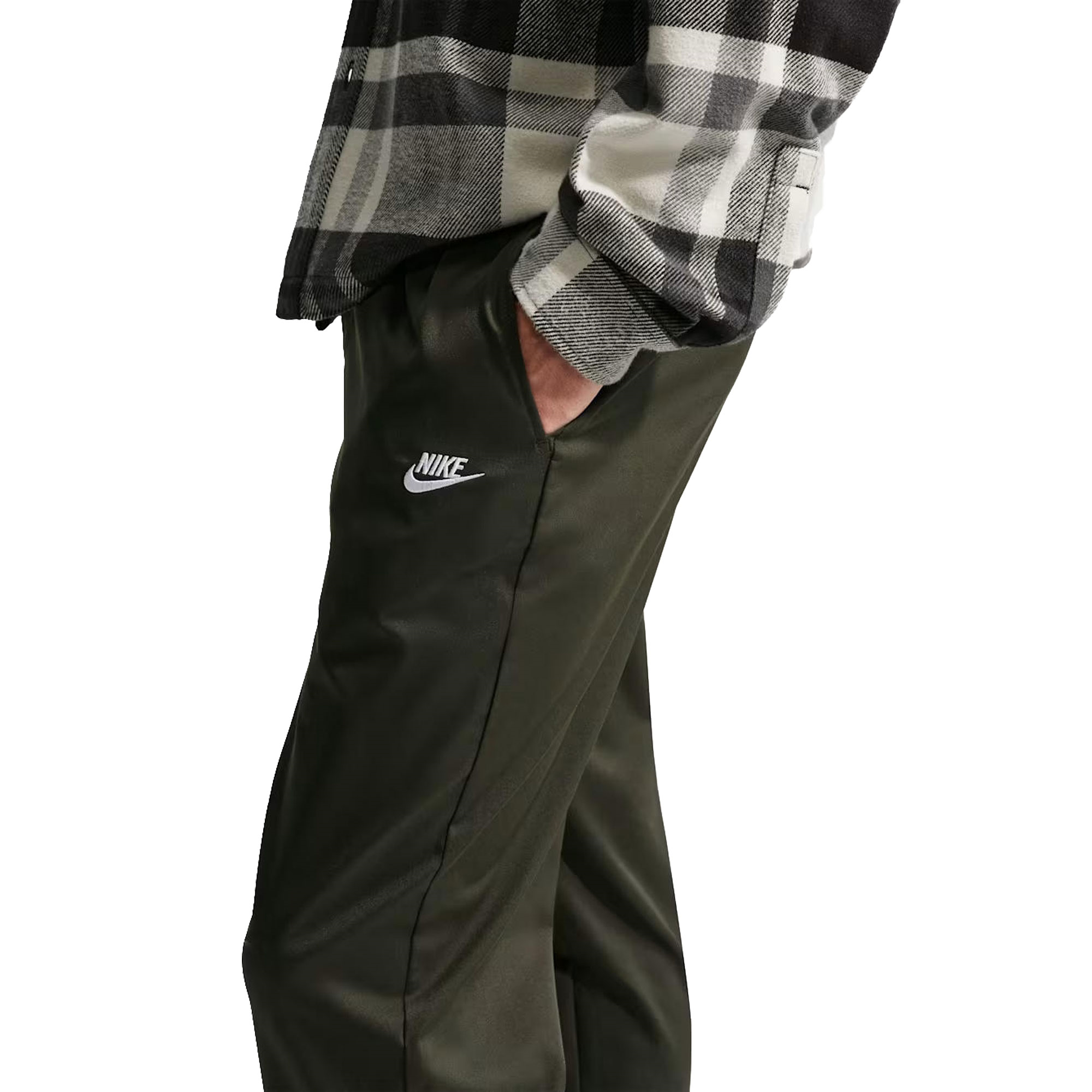 Nike Club Erkek Pantolon