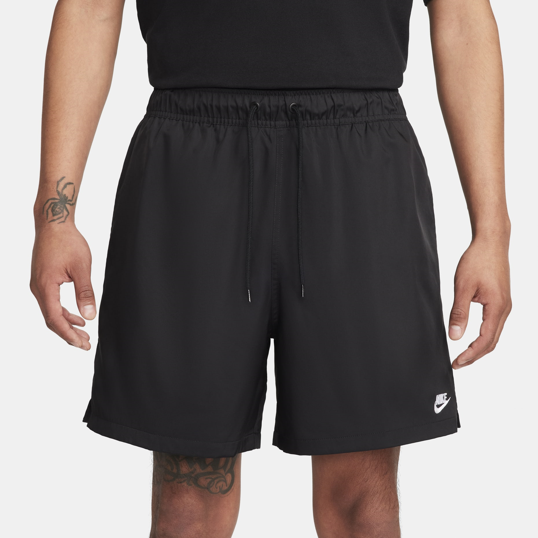 Nike Club Erkek Şort