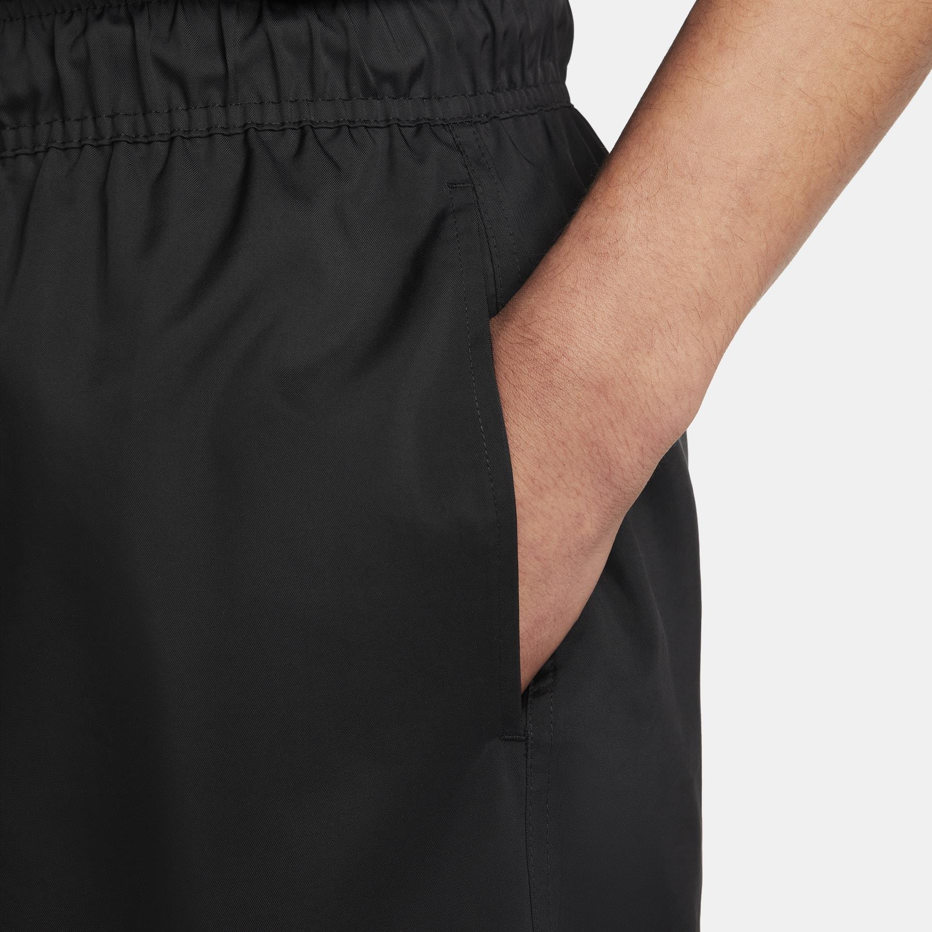 Nike Club Erkek Şort