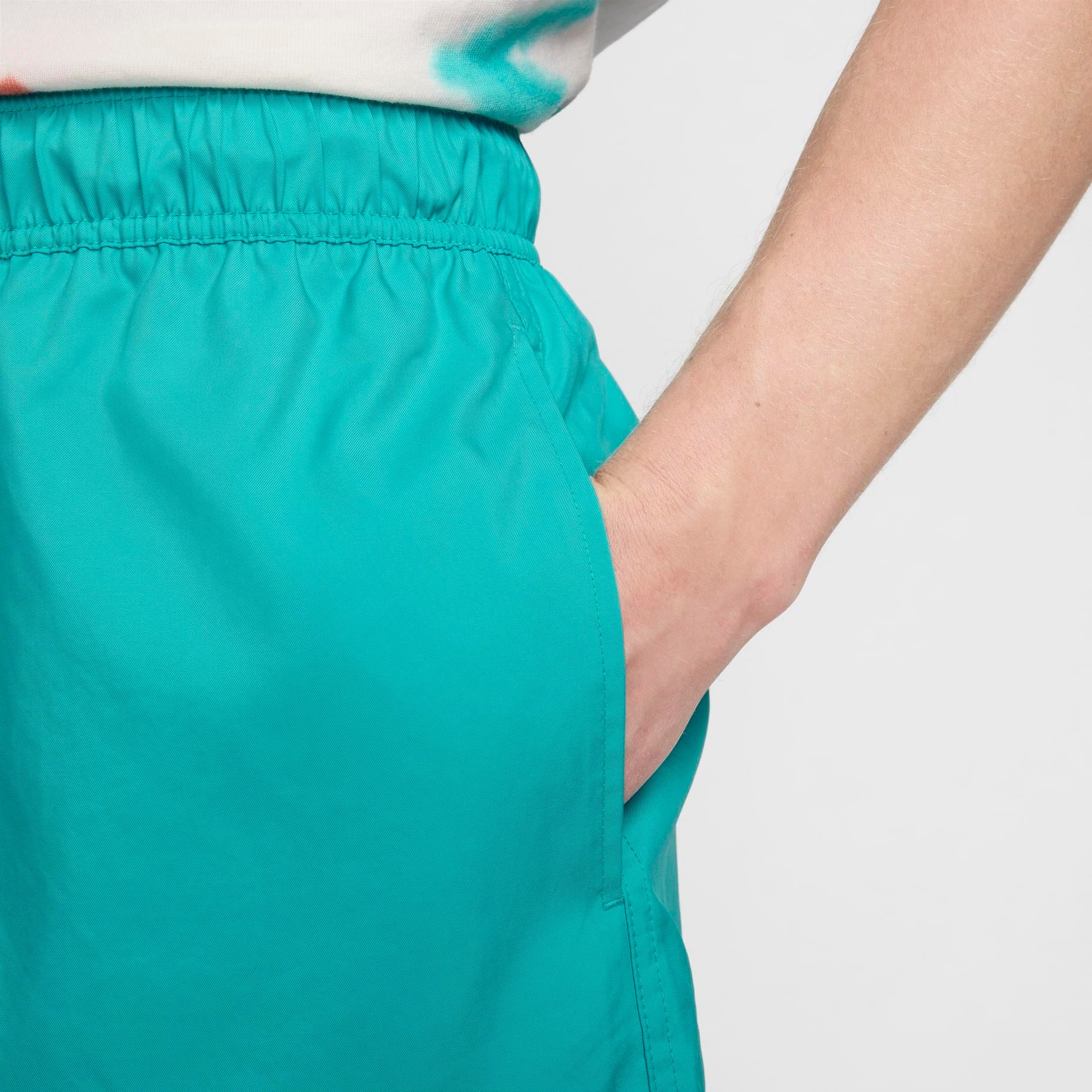 Nike Club Erkek Şort