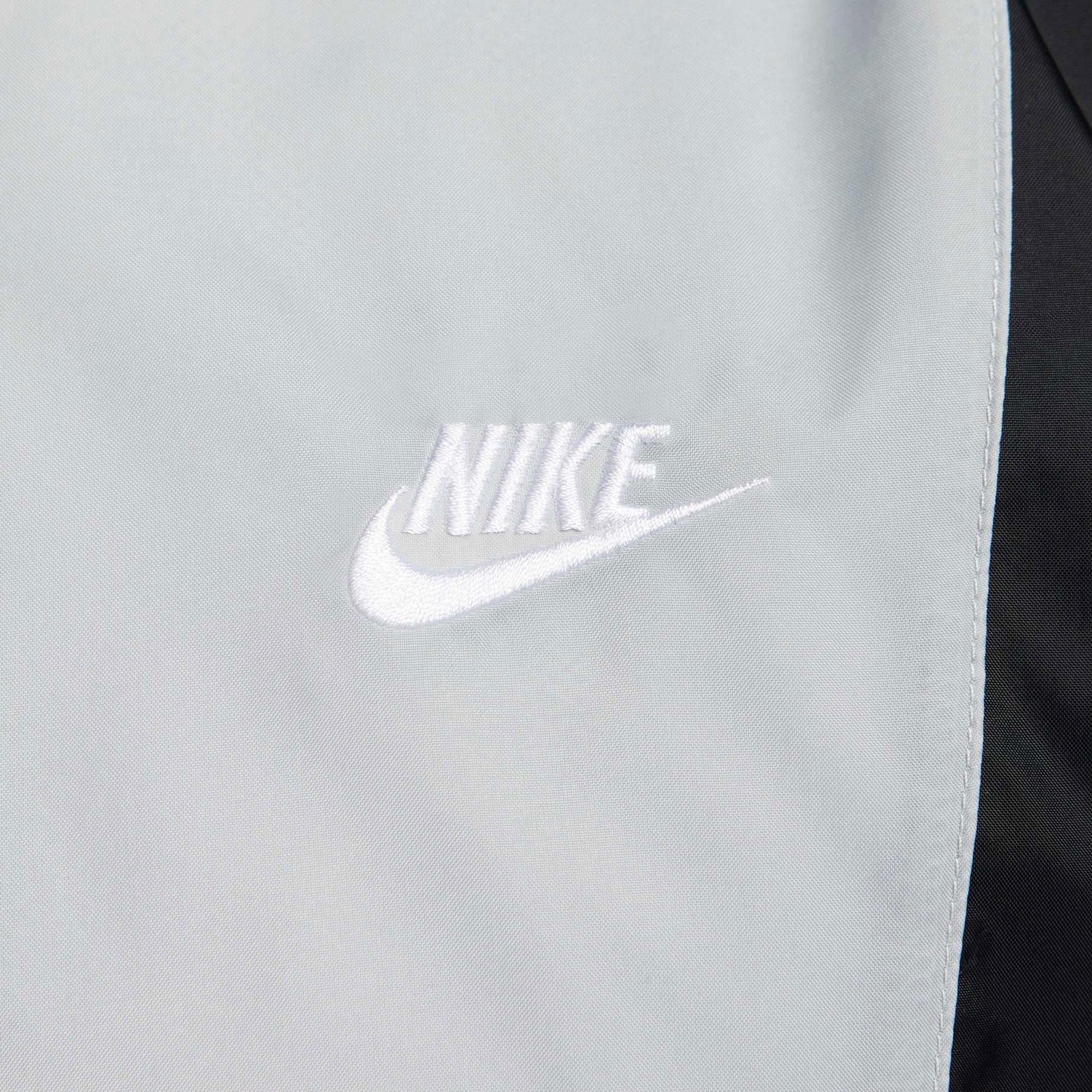 Nike Club Erkek Sweatshirt