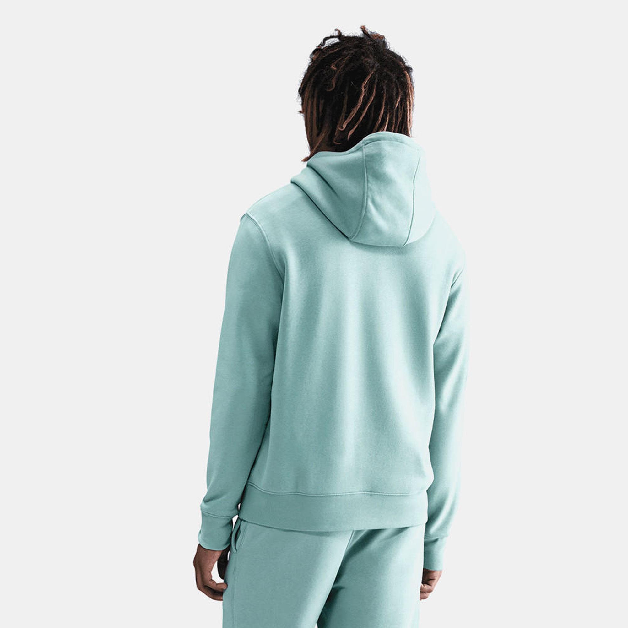 Nike Club Erkek Sweatshirt