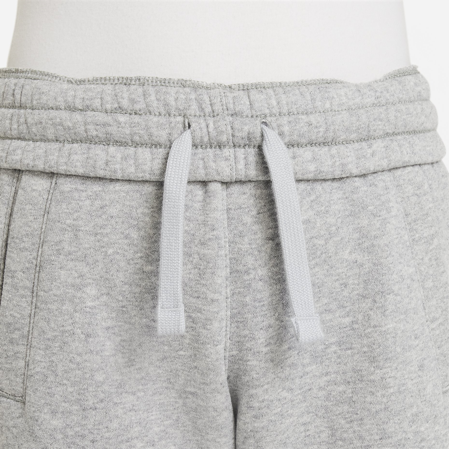 Nike Club Fleece Çocuk Eşofman Altı