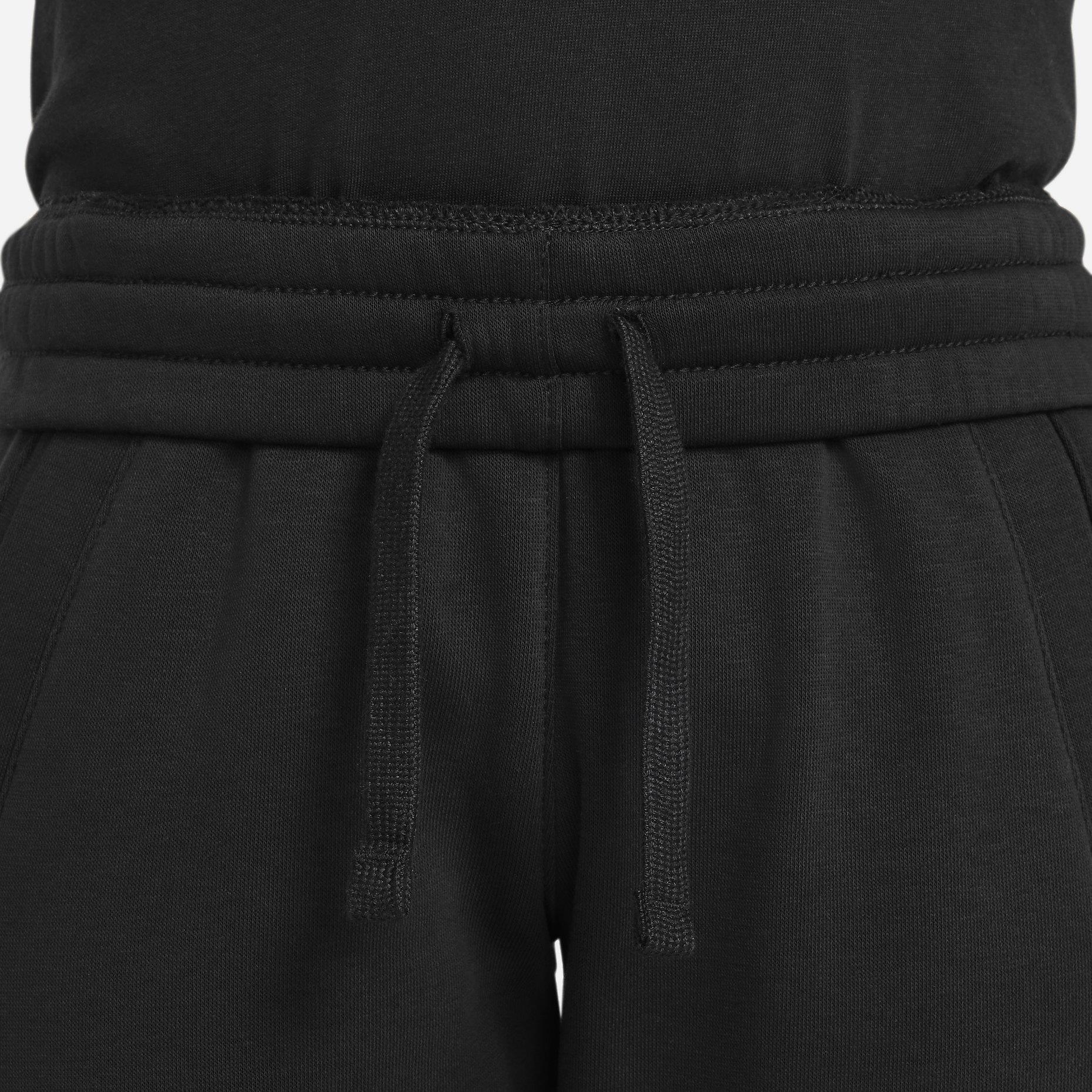 Nike Club Fleece Çocuk Eşofman Altı