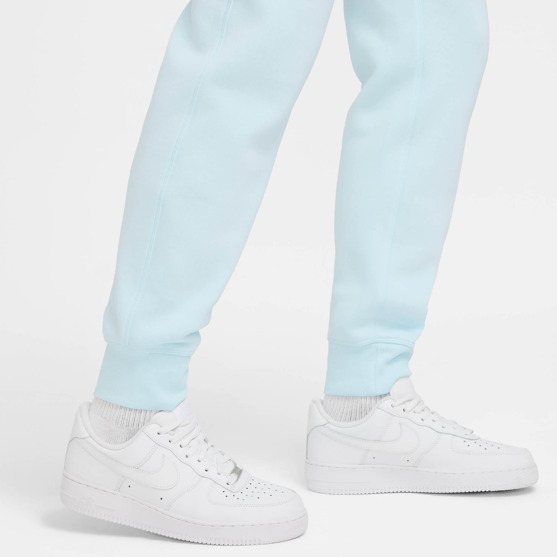 Nike Club Fleece Erkek Eşofman Altı
