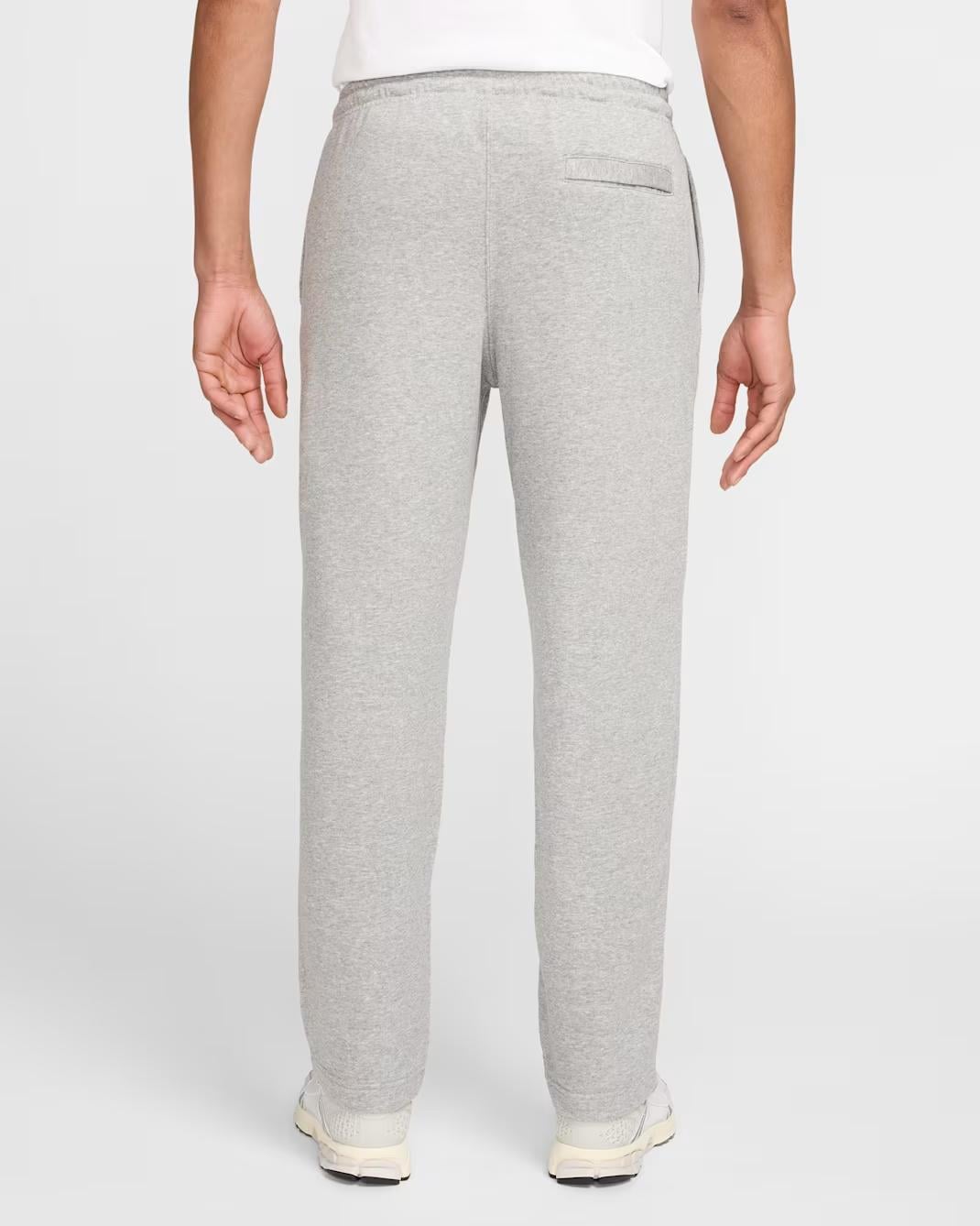 Nike Club FT OH Pant Erkek Eşofman Altı