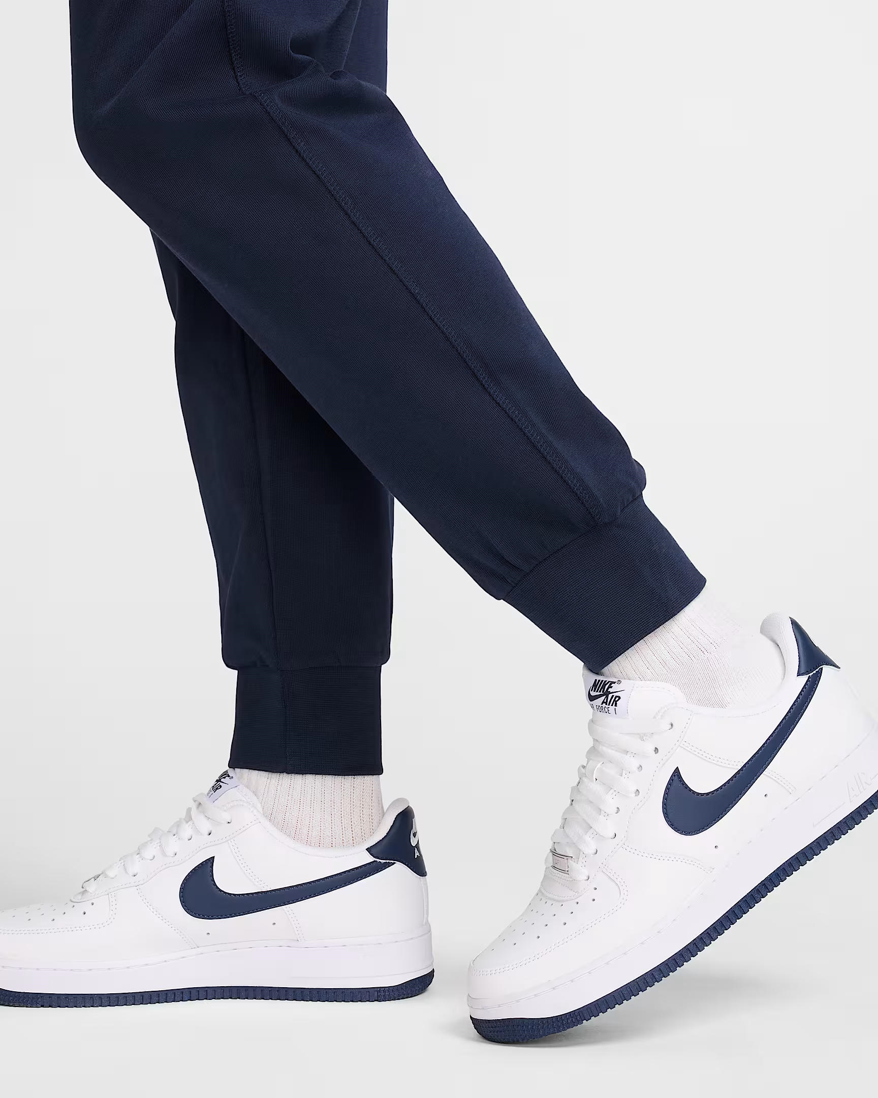 Nike Club Knit Joggers Erkek Eşofman Altı