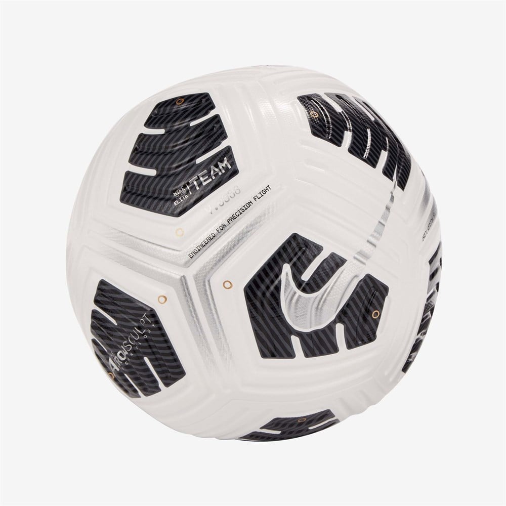 Nike Club Team Futbol Topu