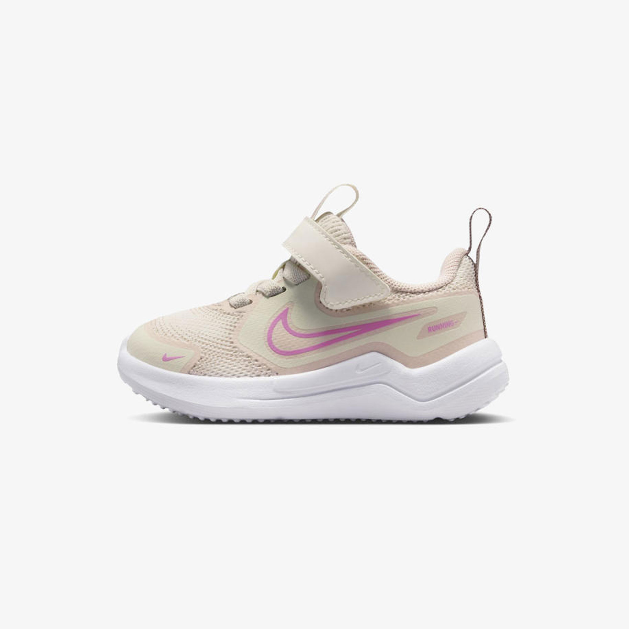 Nike Cosmic Runner Çocuk Günlük Spor Ayakkabı