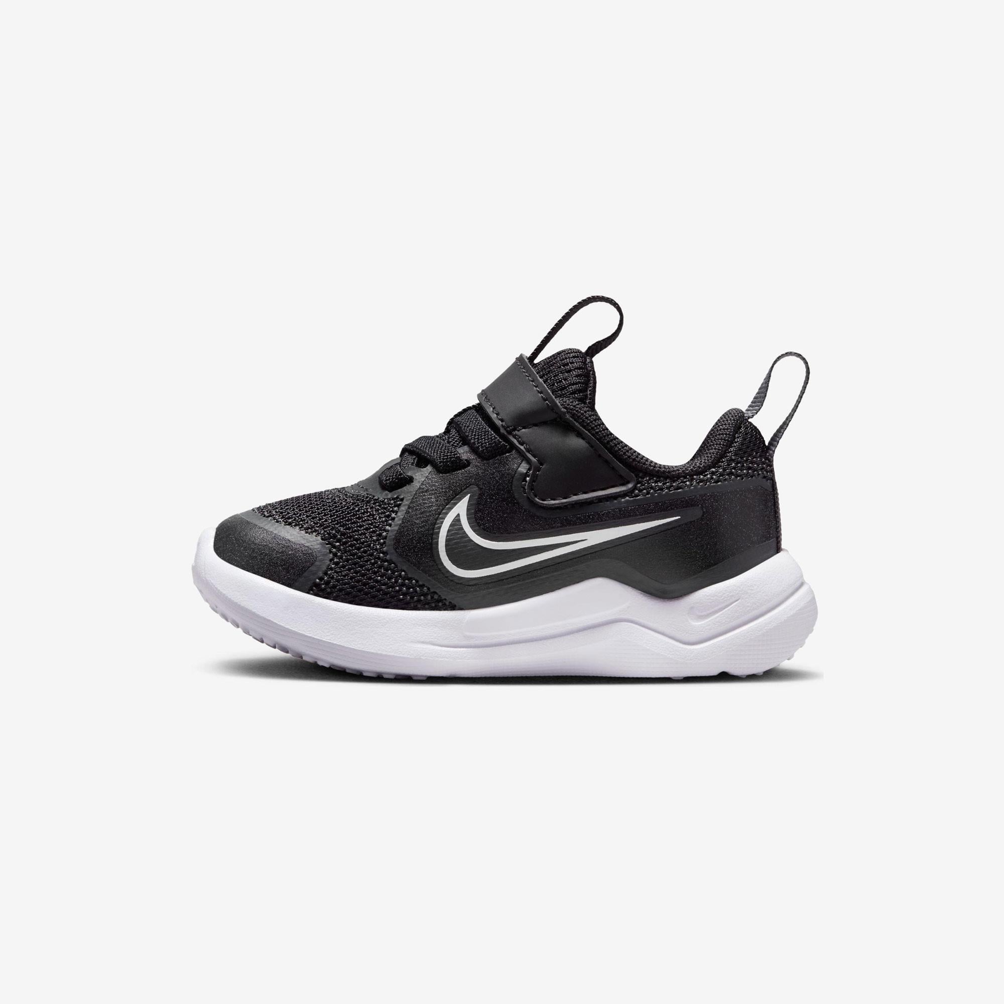Nike Cosmic Runner Çocuk Günlük Spor Ayakkabı