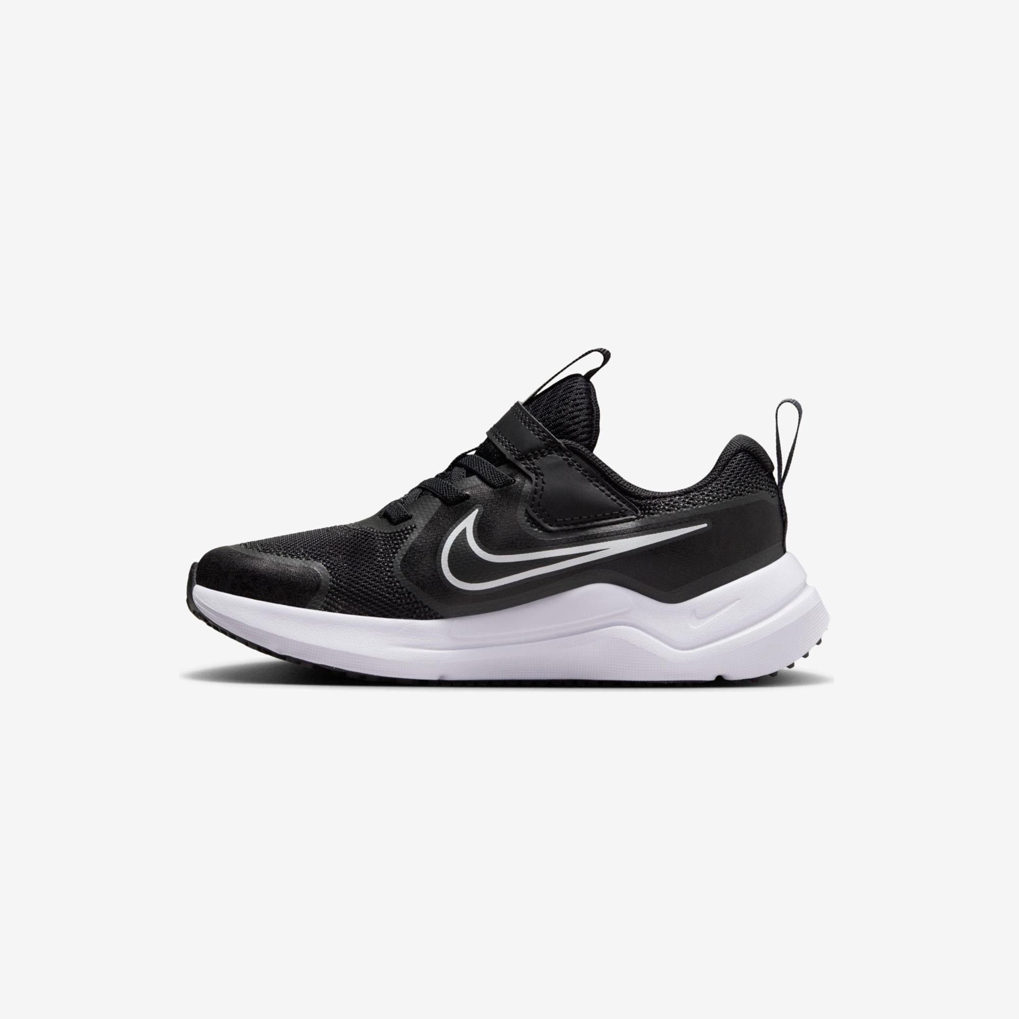 Nike Cosmic Runner Çocuk Günlük Spor Ayakkabı