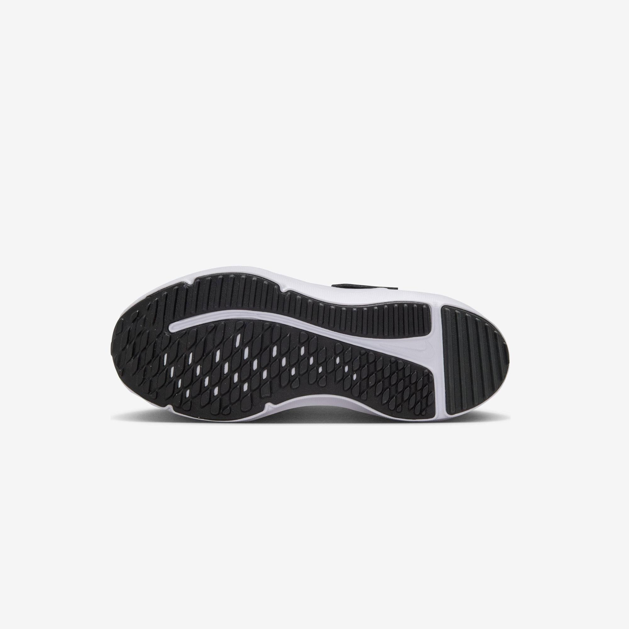 Nike Cosmic Runner Çocuk Günlük Spor Ayakkabı