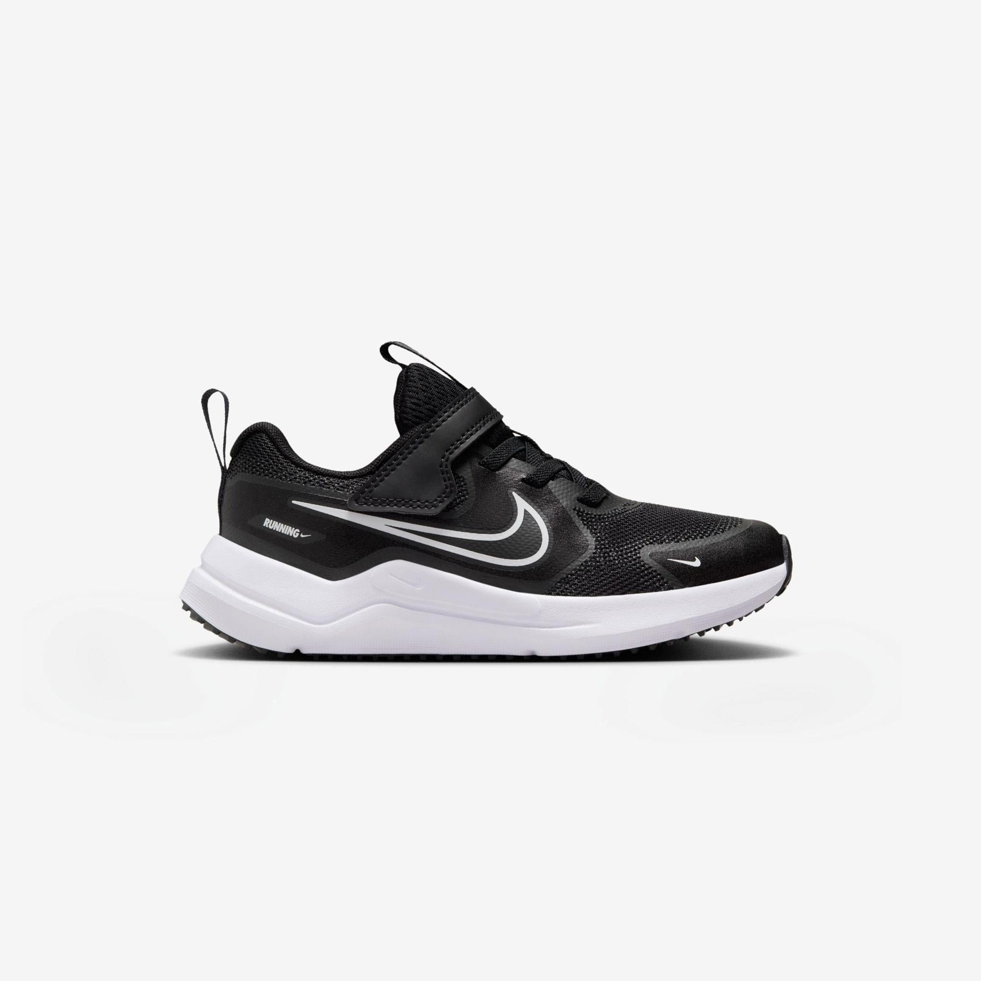 Nike Cosmic Runner Çocuk Günlük Spor Ayakkabı