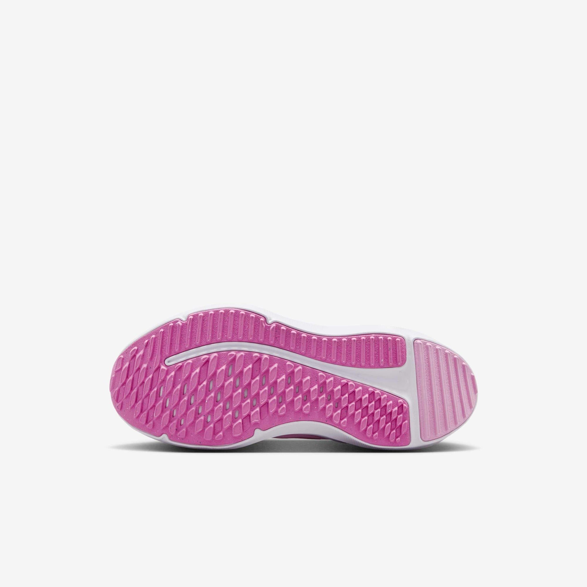 Nike Cosmic Runner Çocuk Günlük Spor Ayakkabı